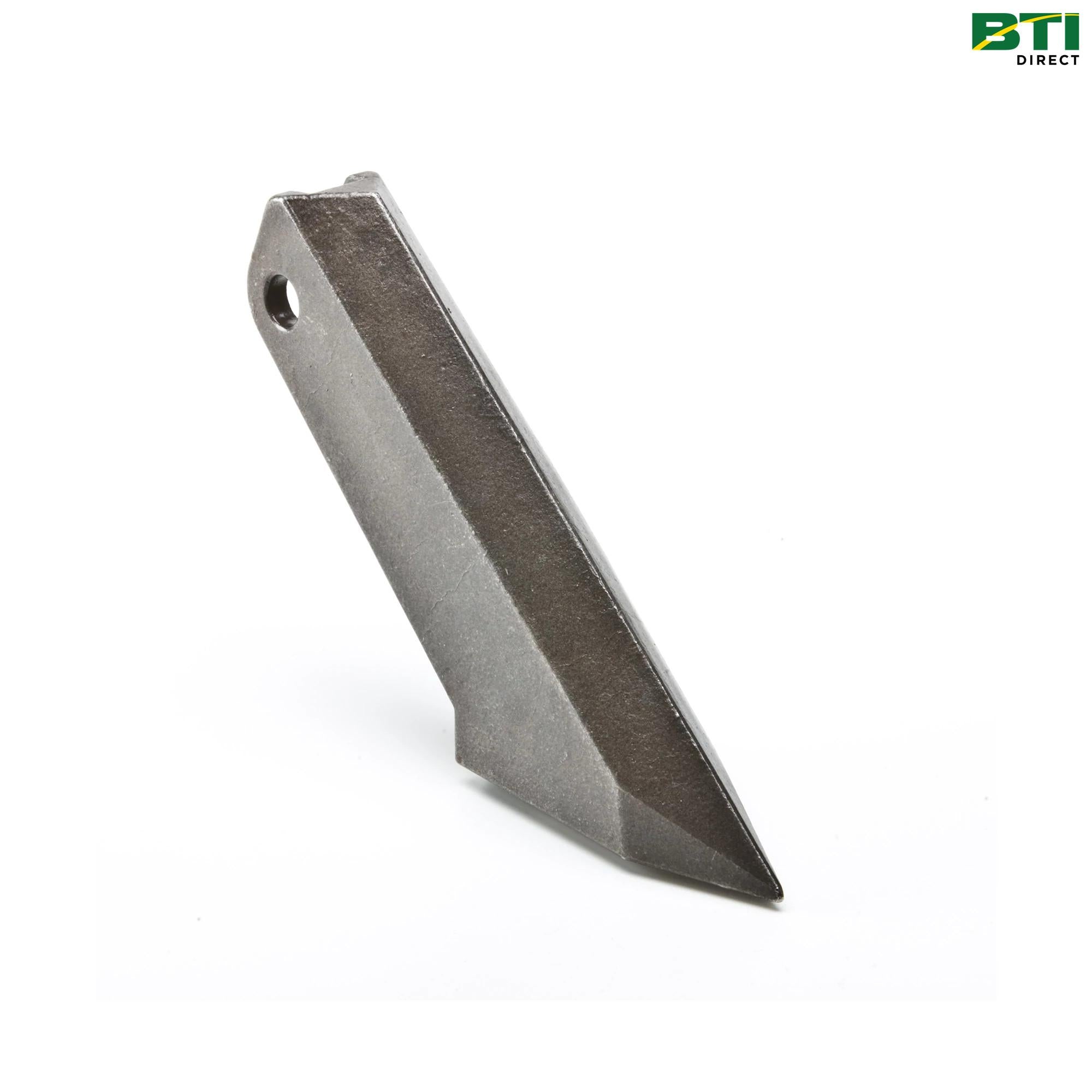 AN237013: Pin-On Point Knife Kit
