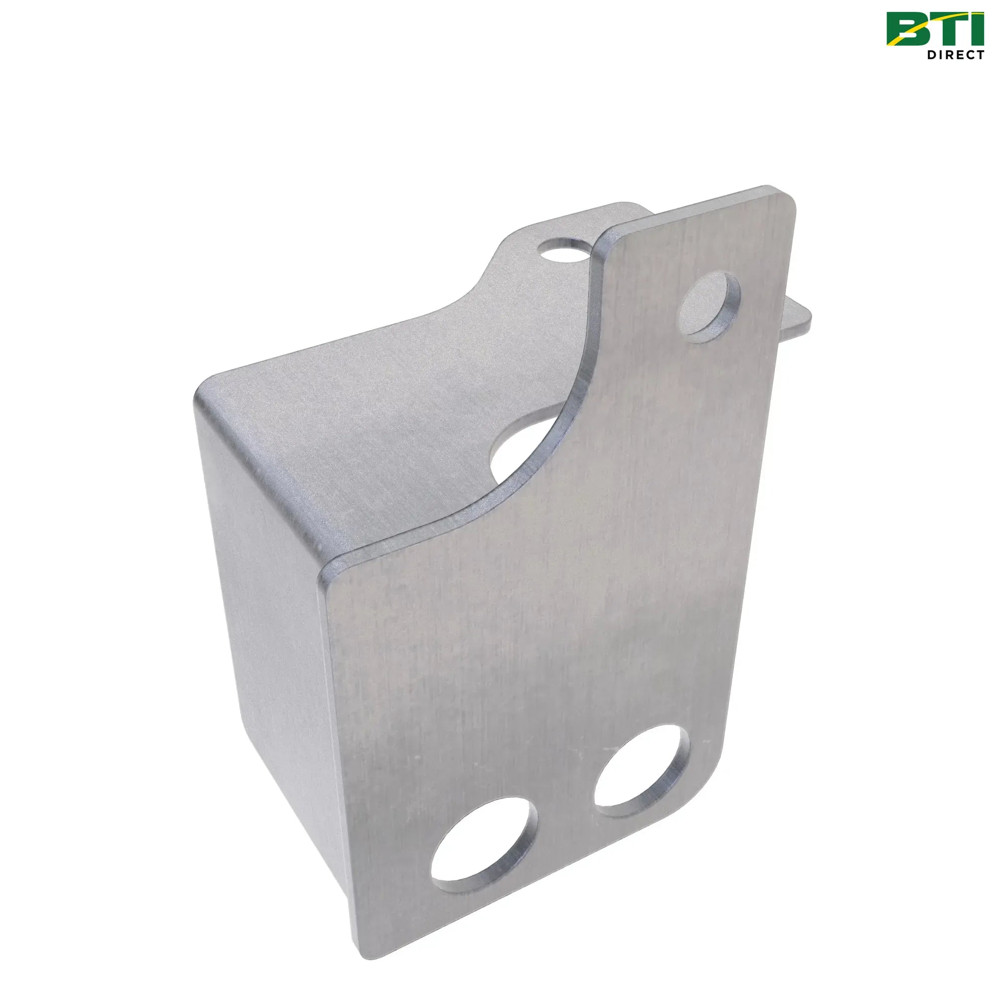 AXE58954: Drive Shaft Holder