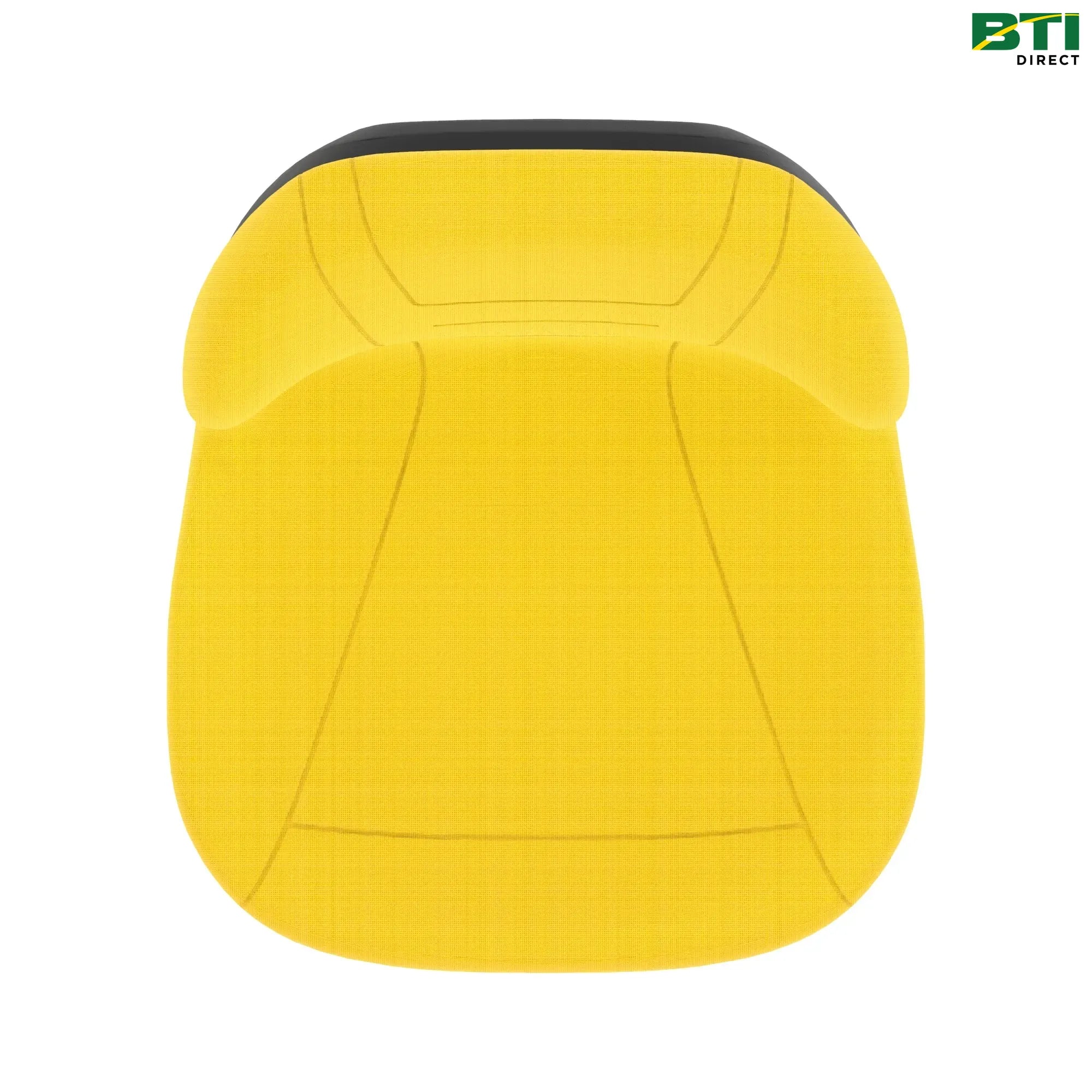 AUC12712: Seat