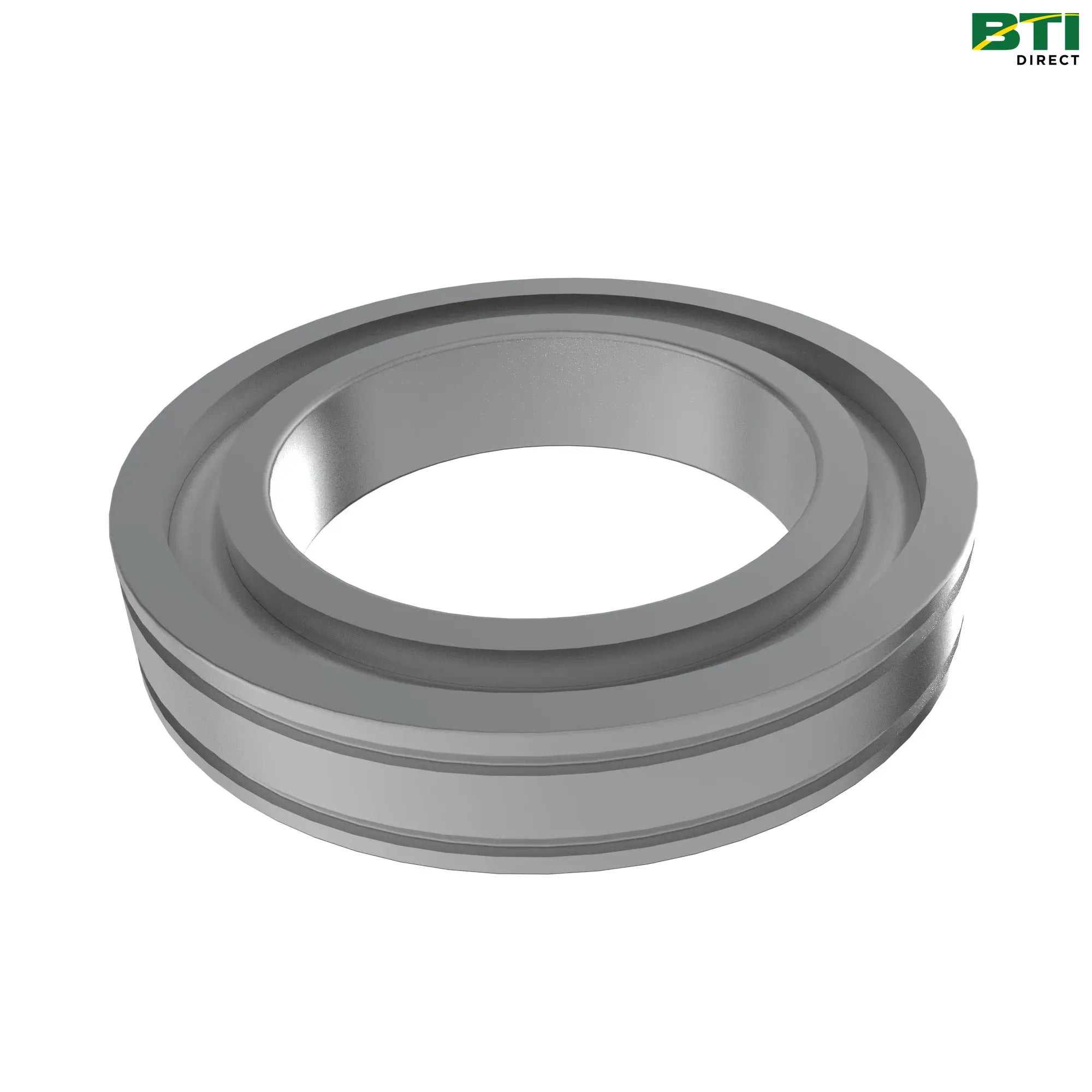 RE320703: Single Row Cylindrical Ball Bearing