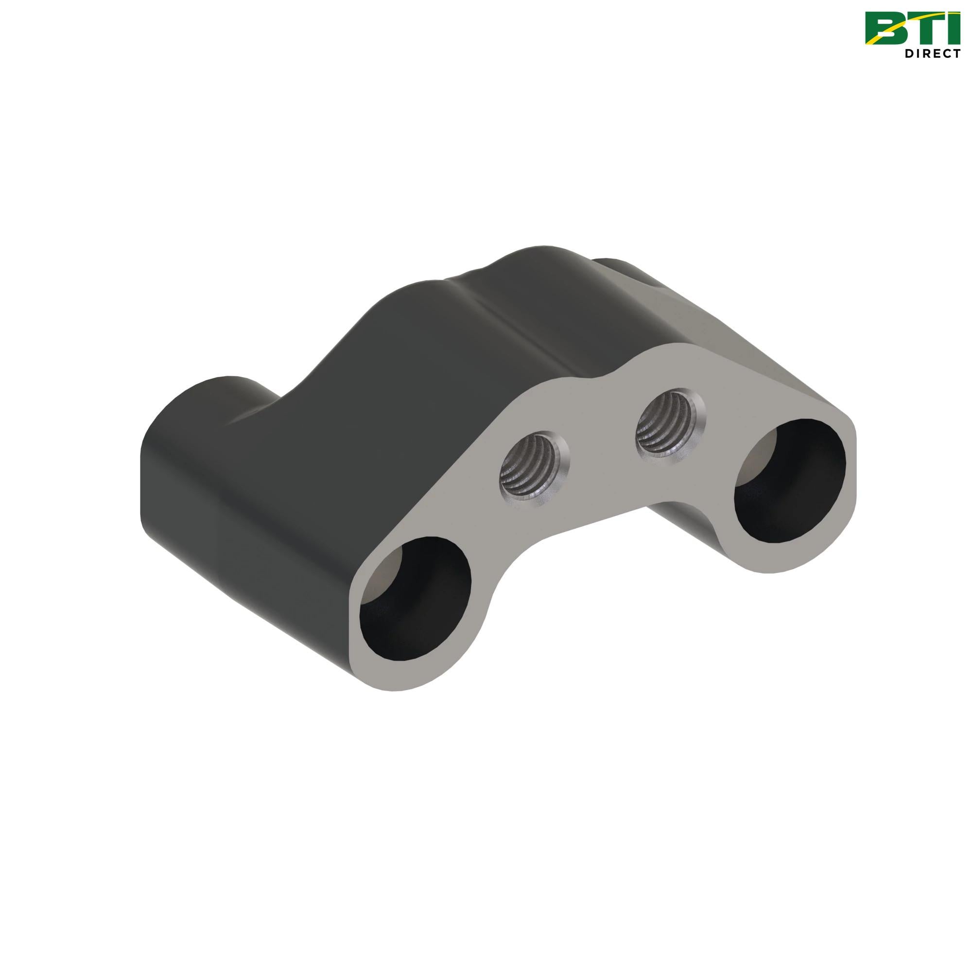 L226850: Cab Spacer