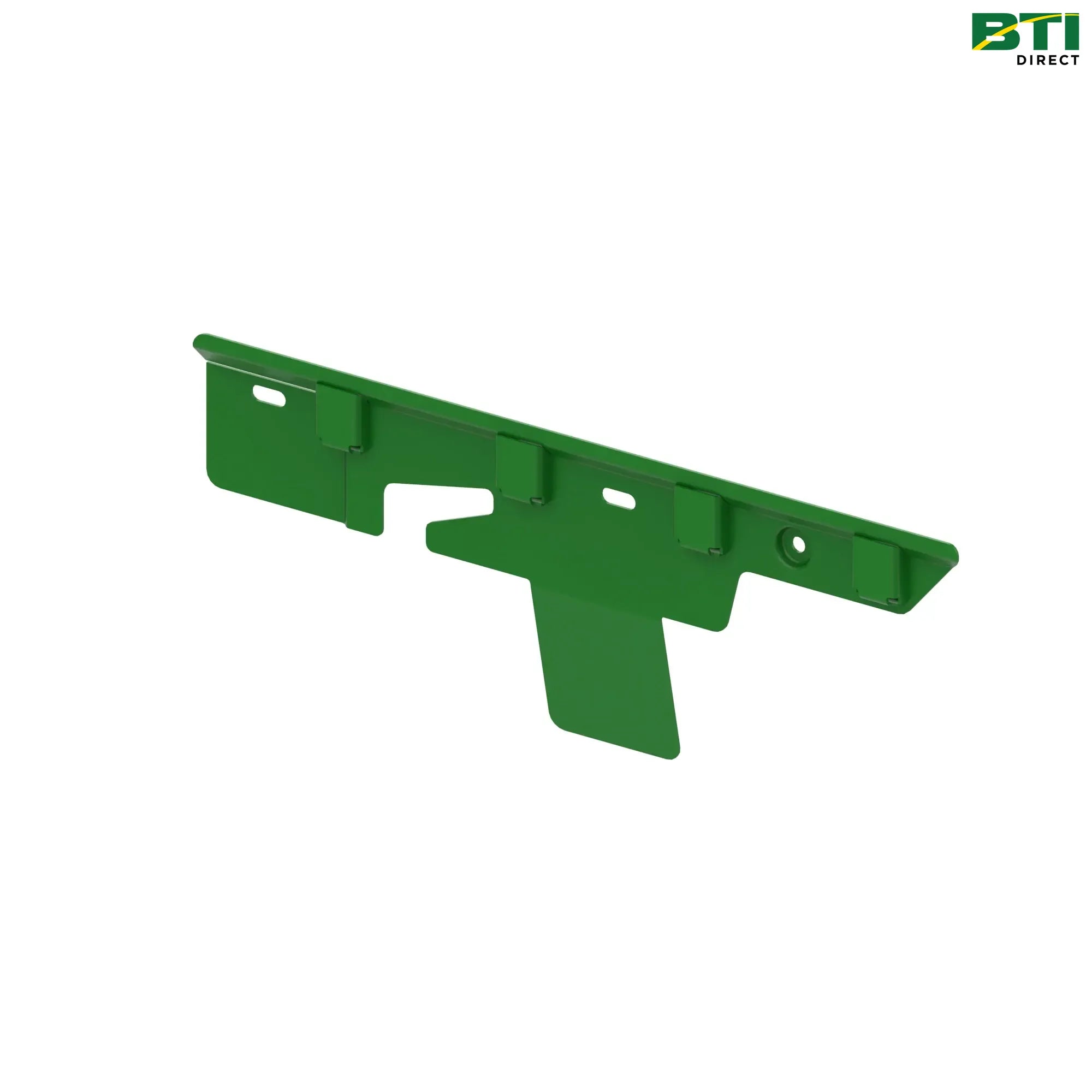 AXE67526: Deflector