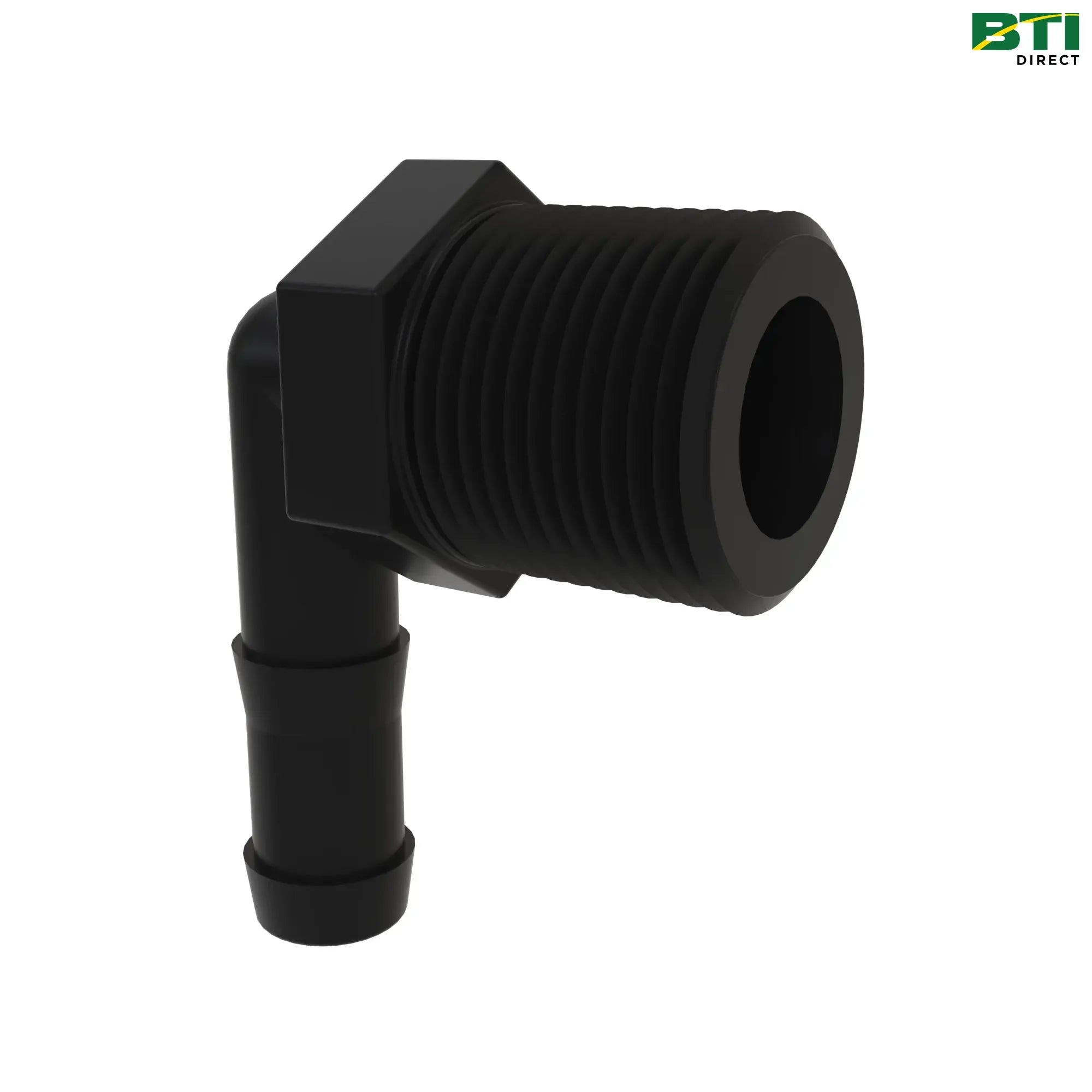 N203163: Hose Fitting
