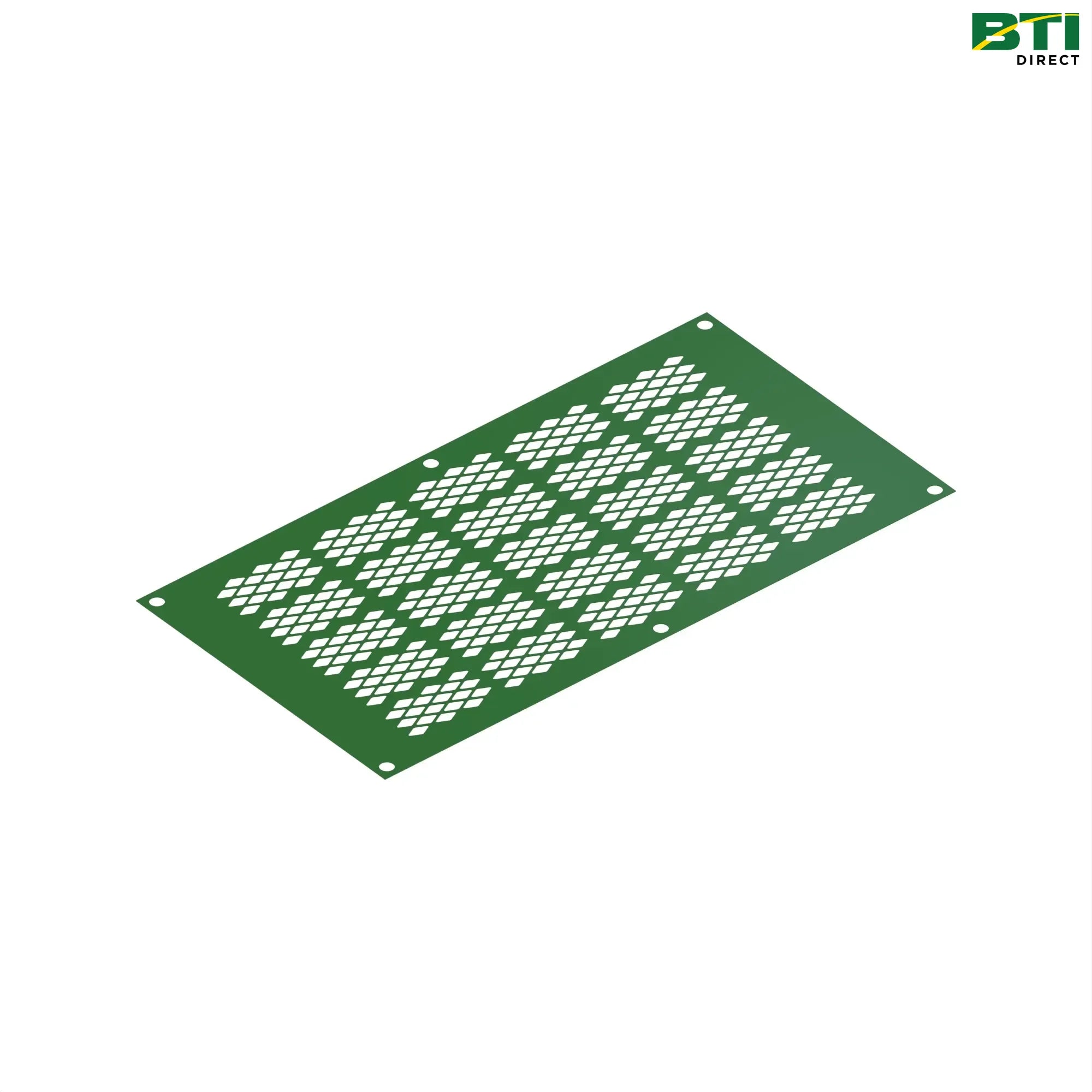 N221480: Cotton Basket Screen