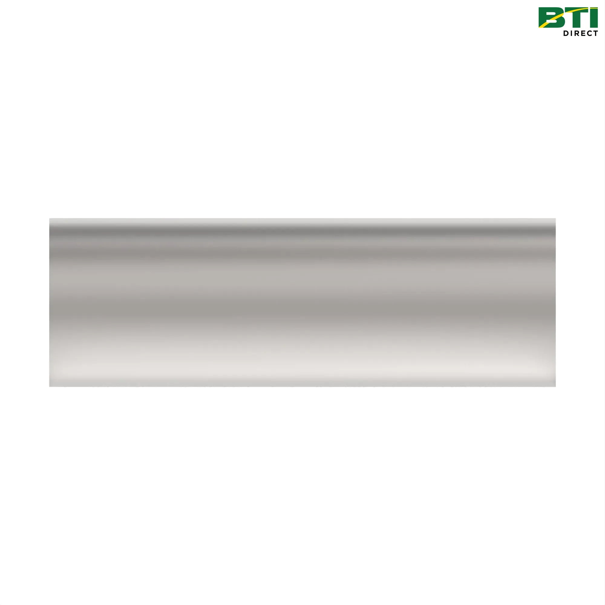 N164661: Caster Frame Spacer