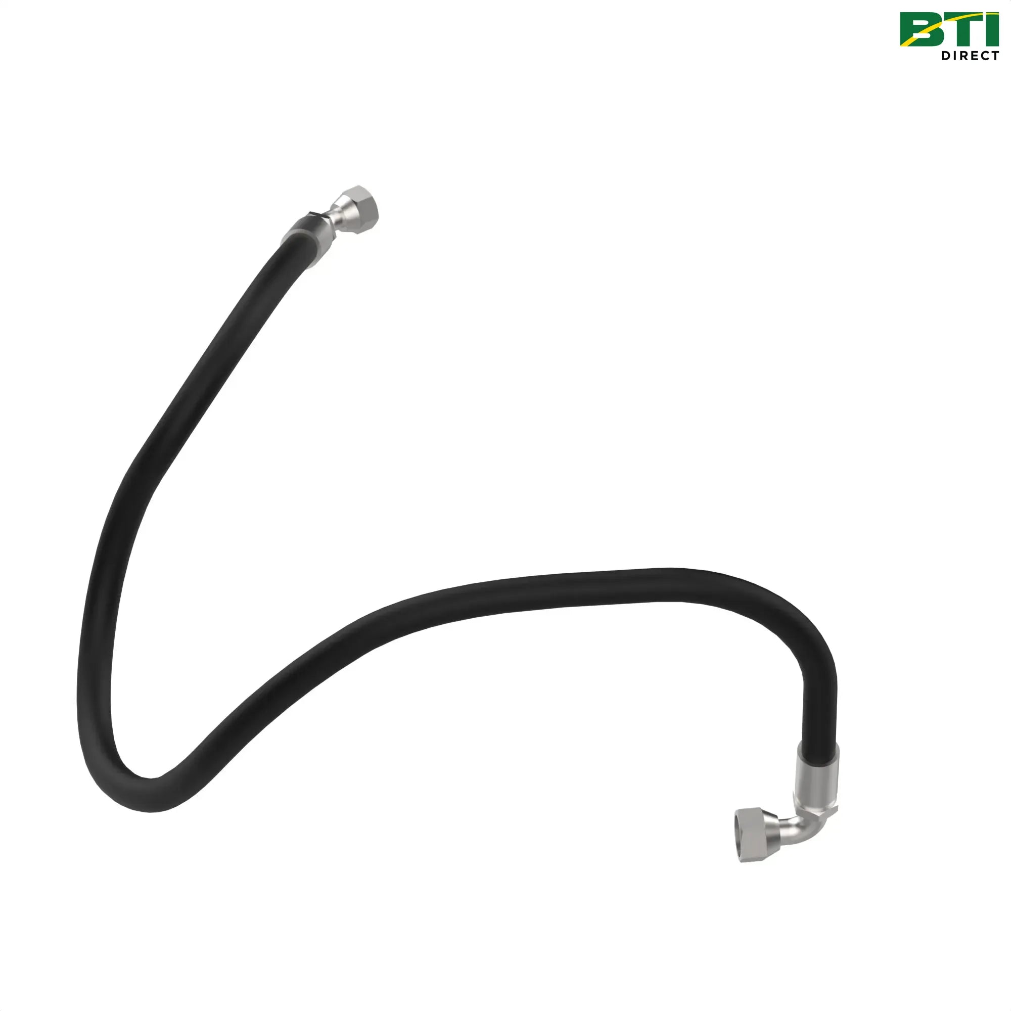 RE219495: Hydraulic Hose