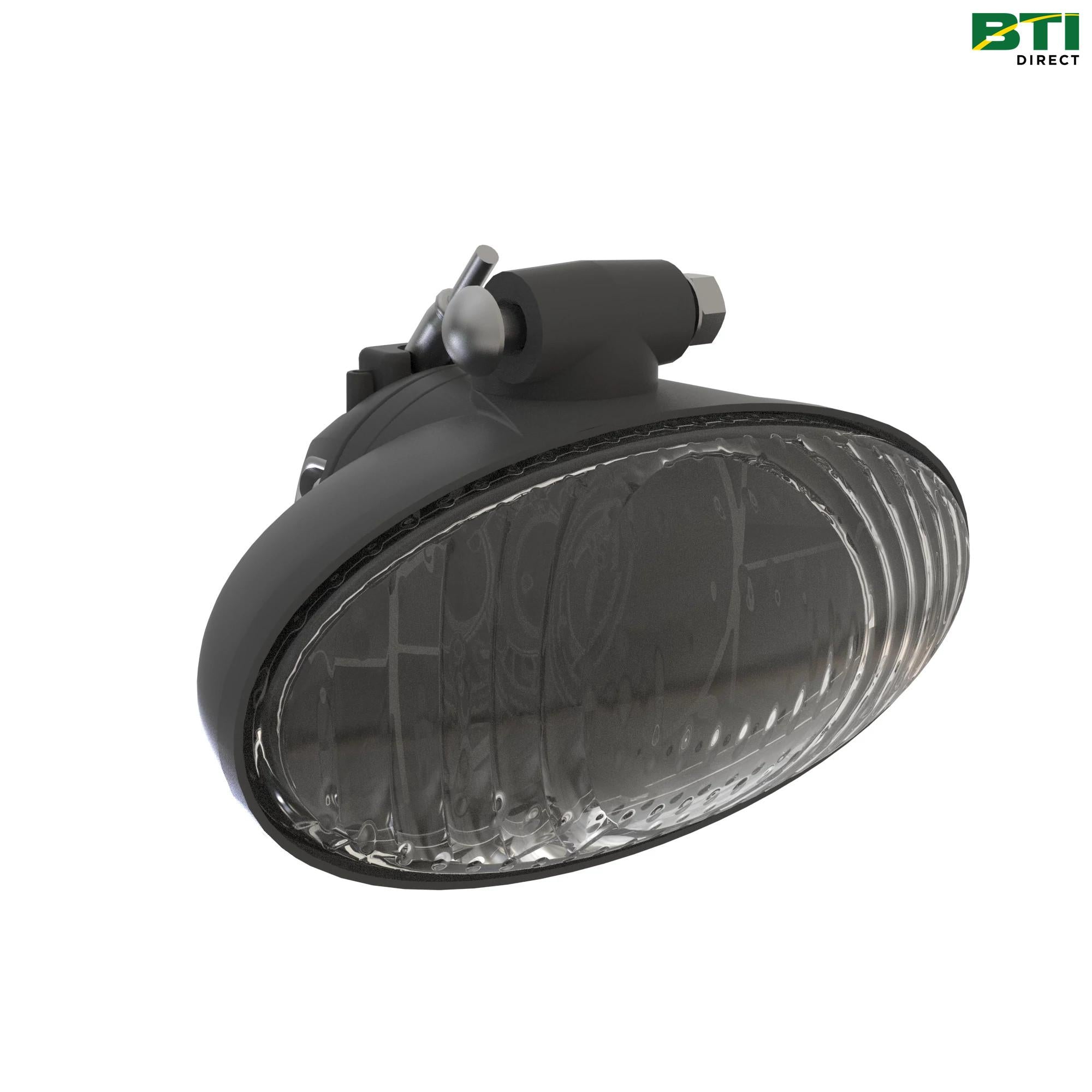 AL207359: Floodlamp