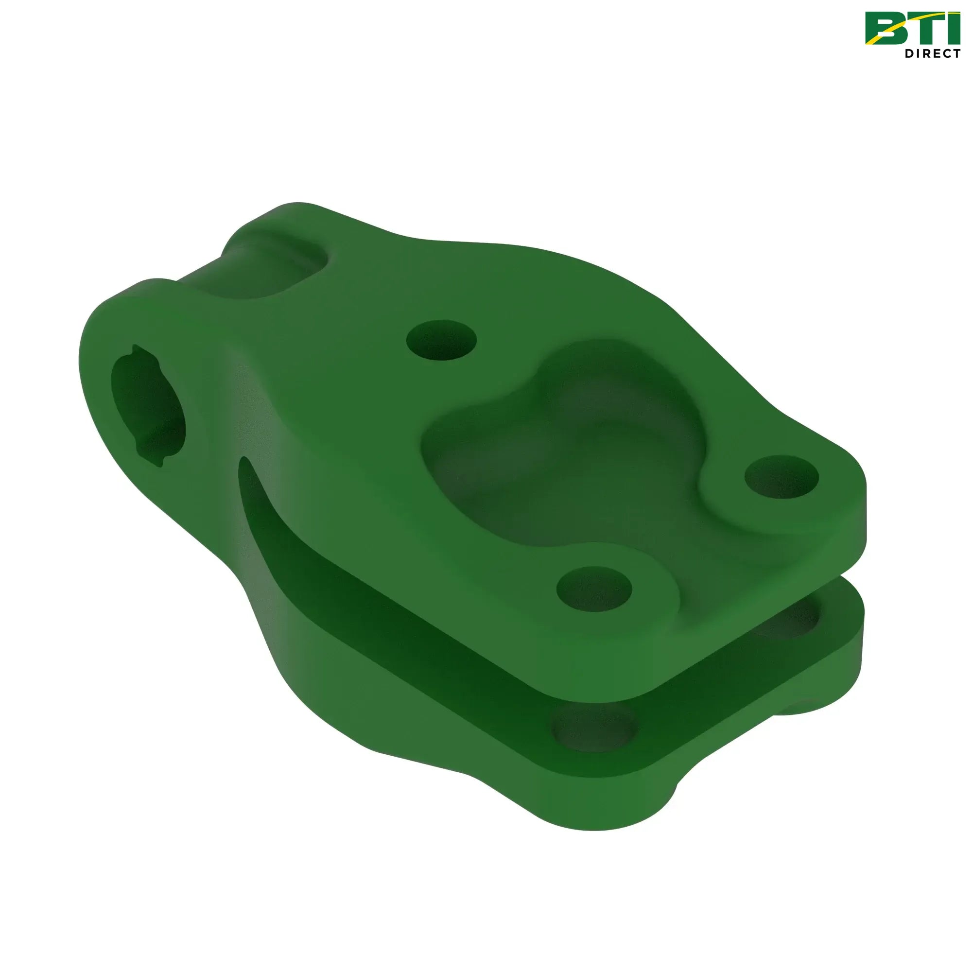 N236830: Bracket
