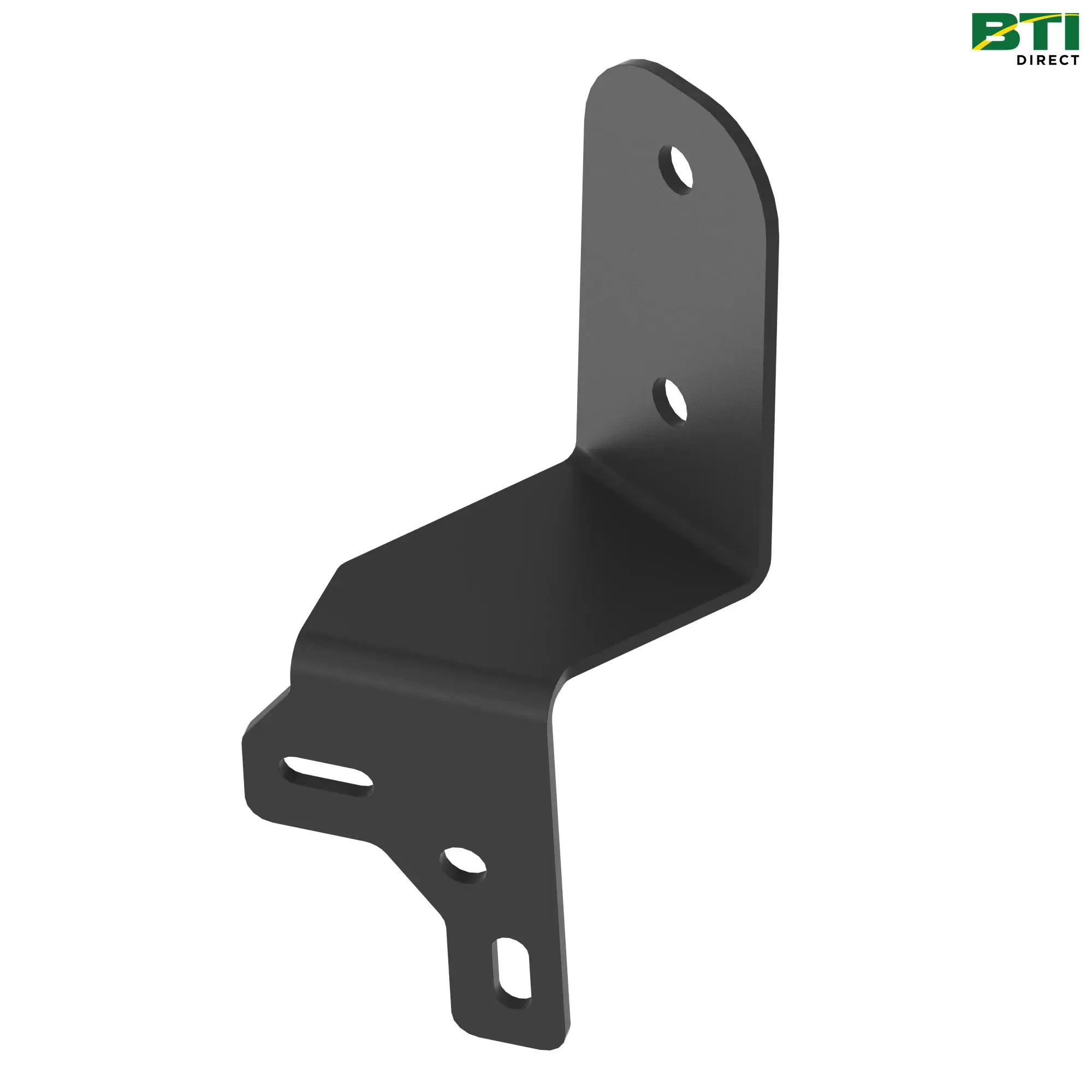 N318325: Bracket