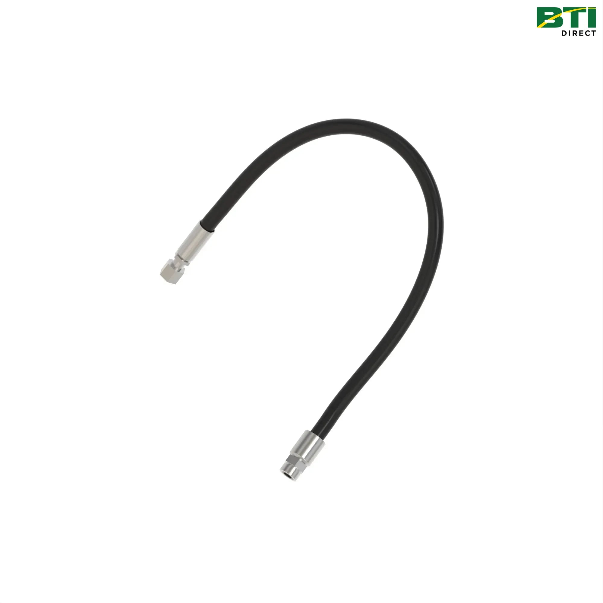 AUC18833: Traction Hydraulic Hose