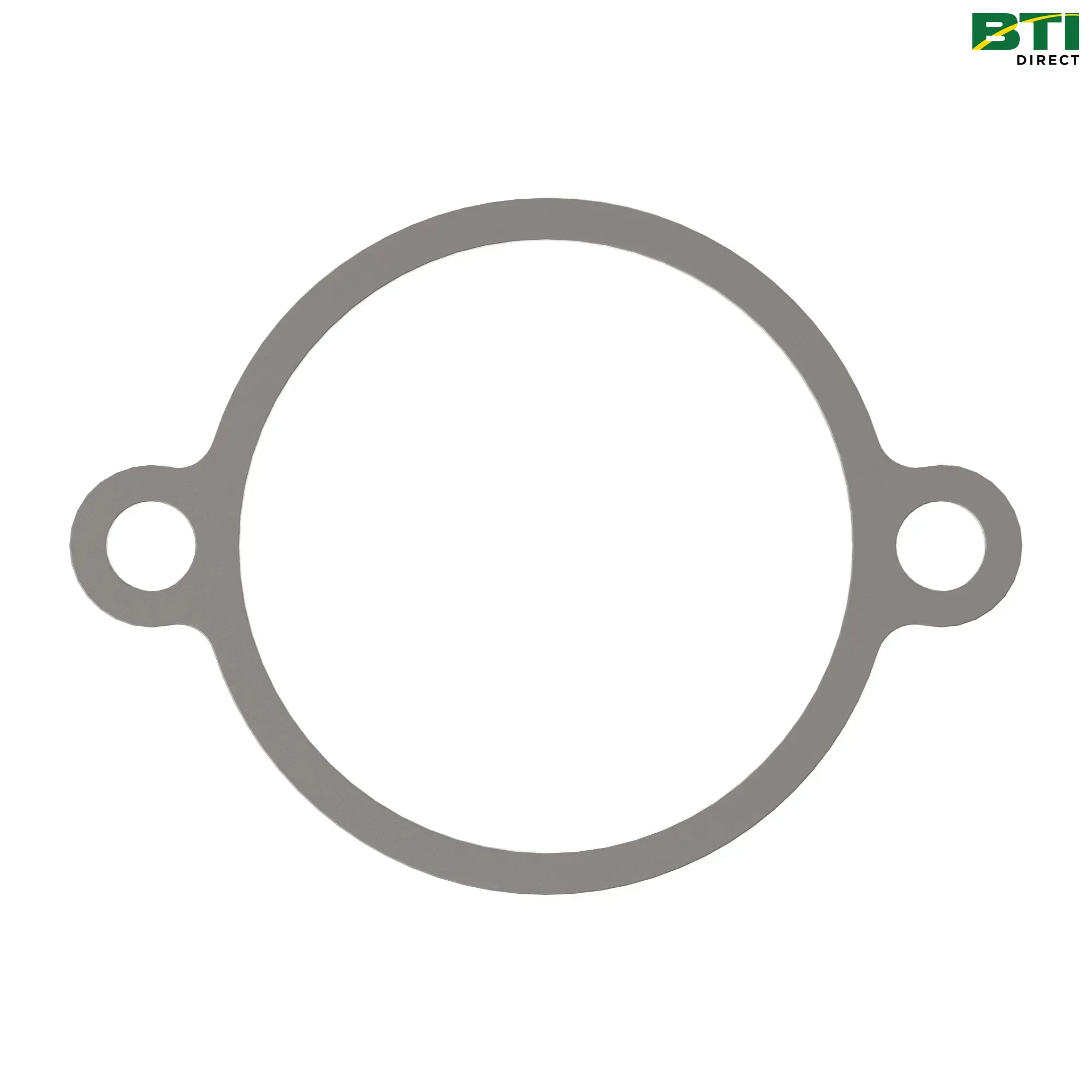 MT6836: Spacer