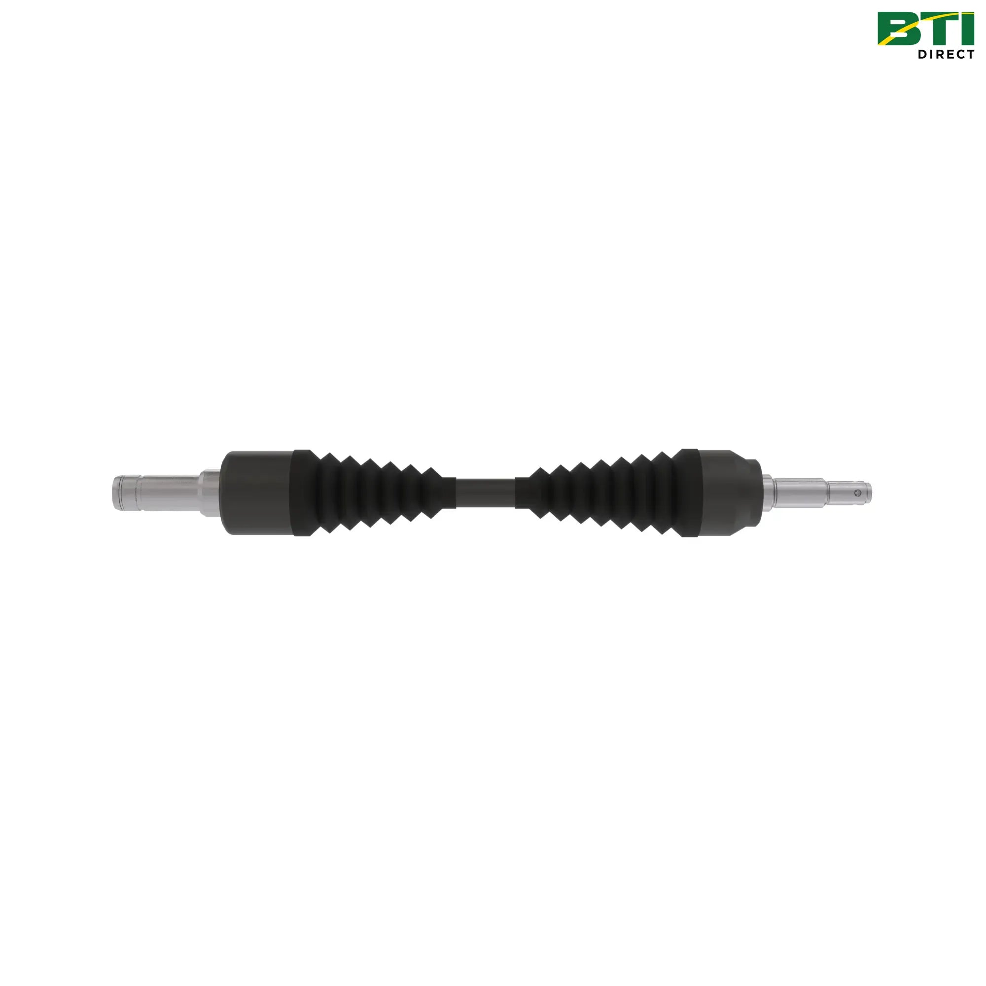 AUC13730: Front Half Axle