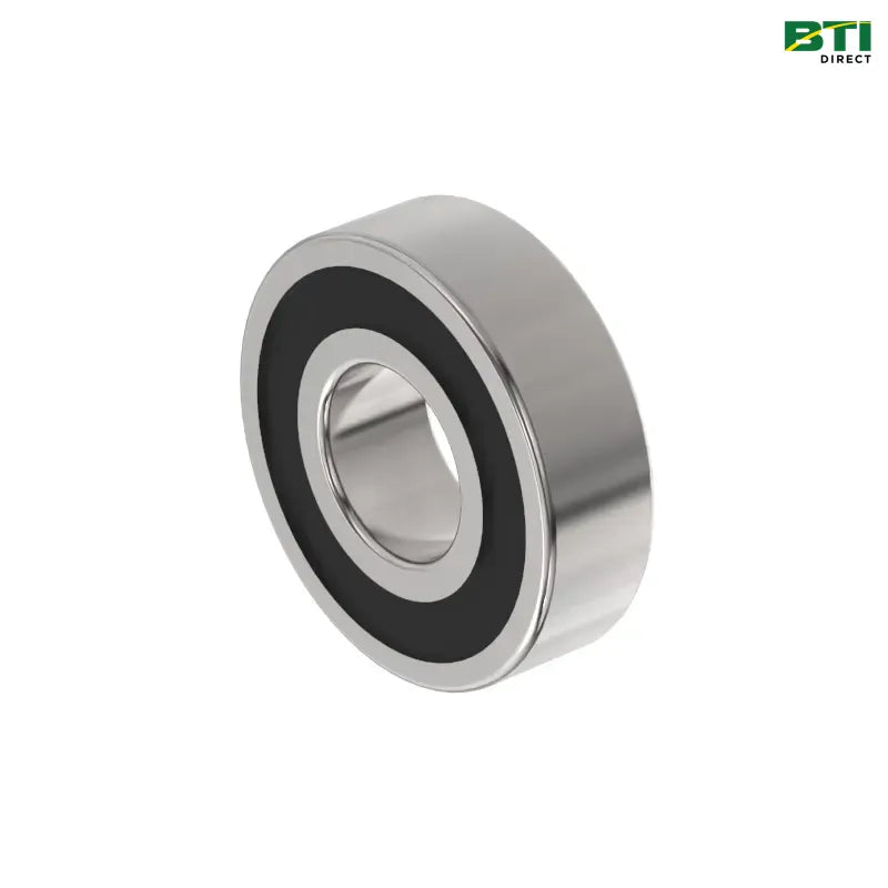 MT3069: Single Row Cylindrical Ball Bearing