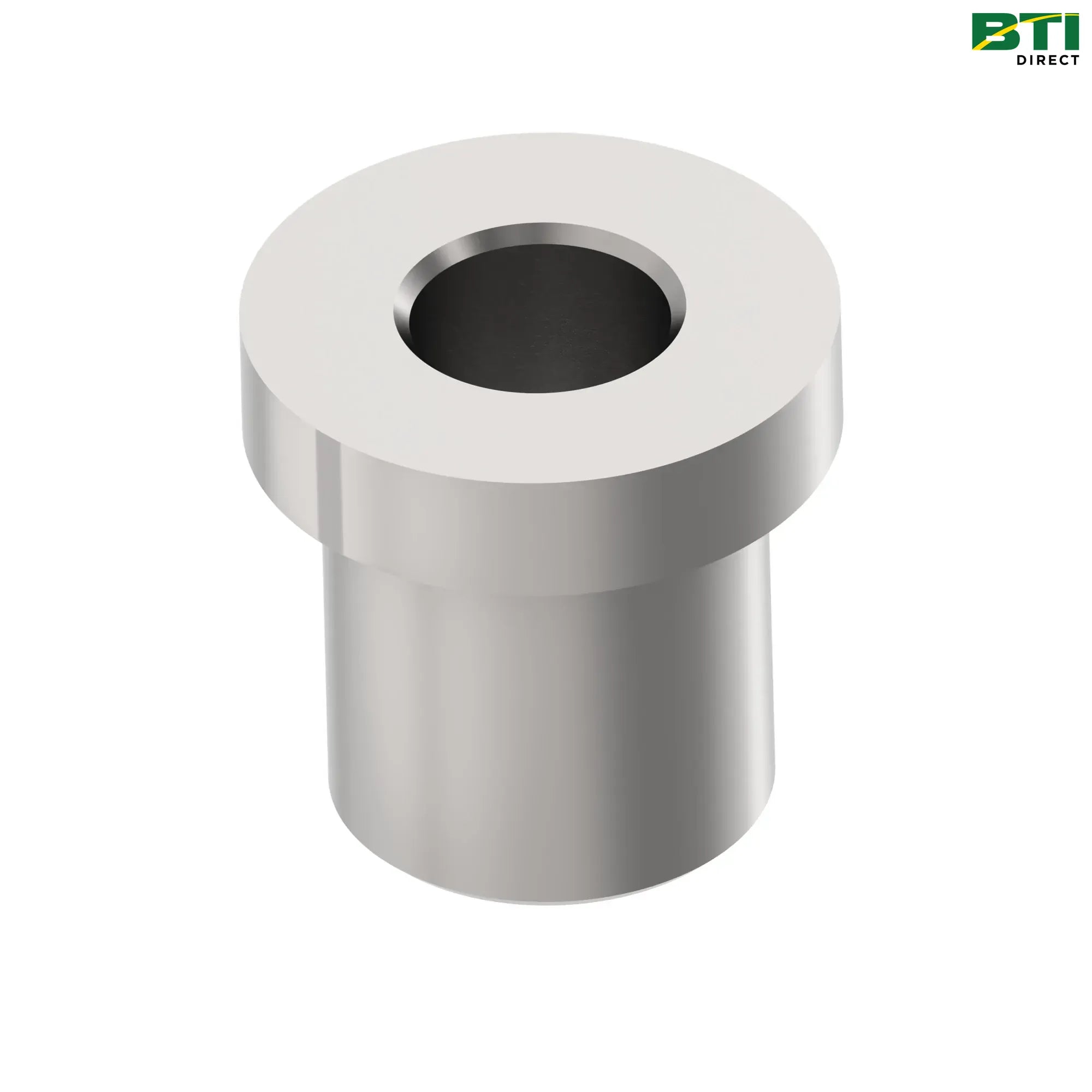 N400992: Spindle Joint Spacer