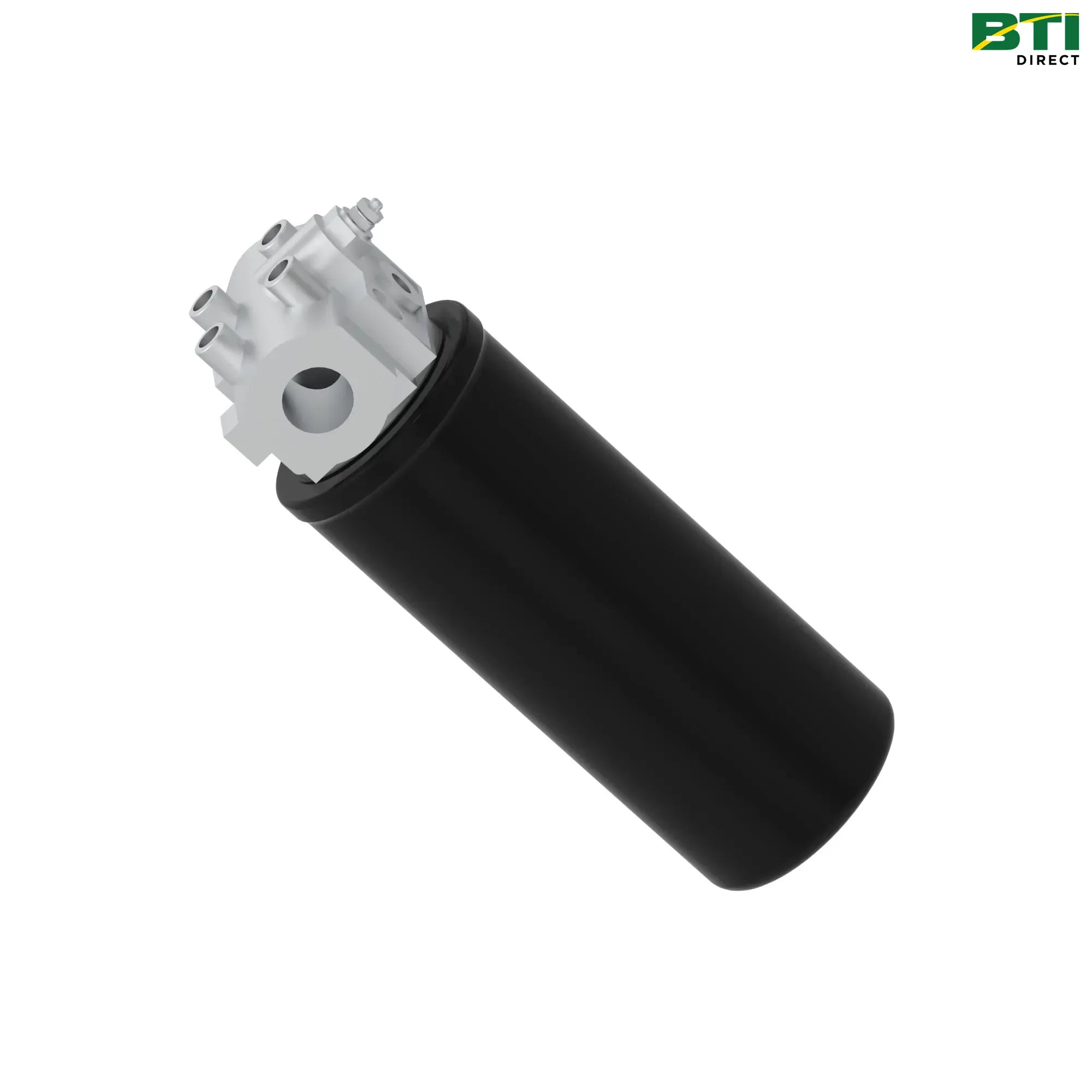 RE219497: Hydraulic Oil Filter