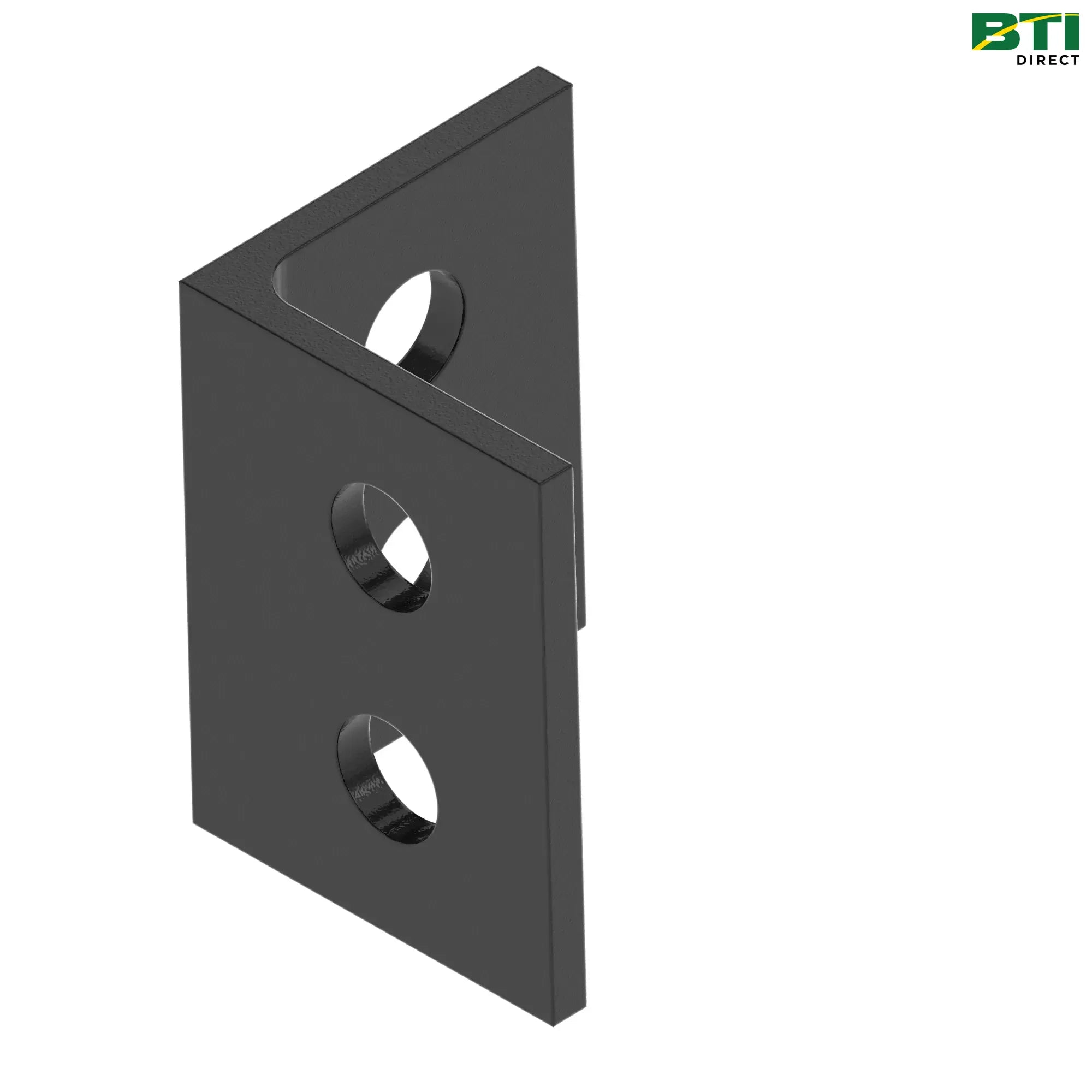 N189304: Spike Tooth Harrow Angle