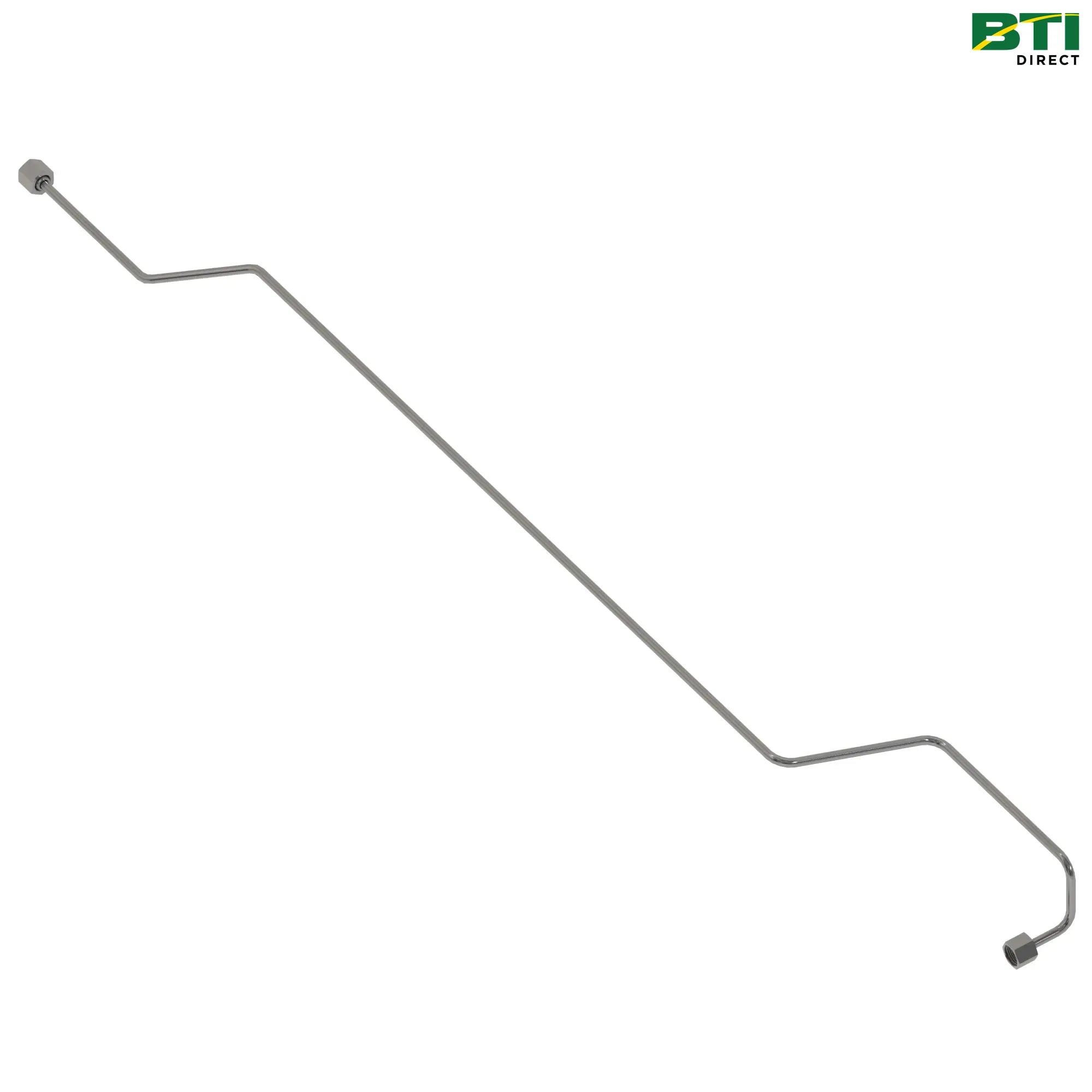 AXE68156: Brake Line