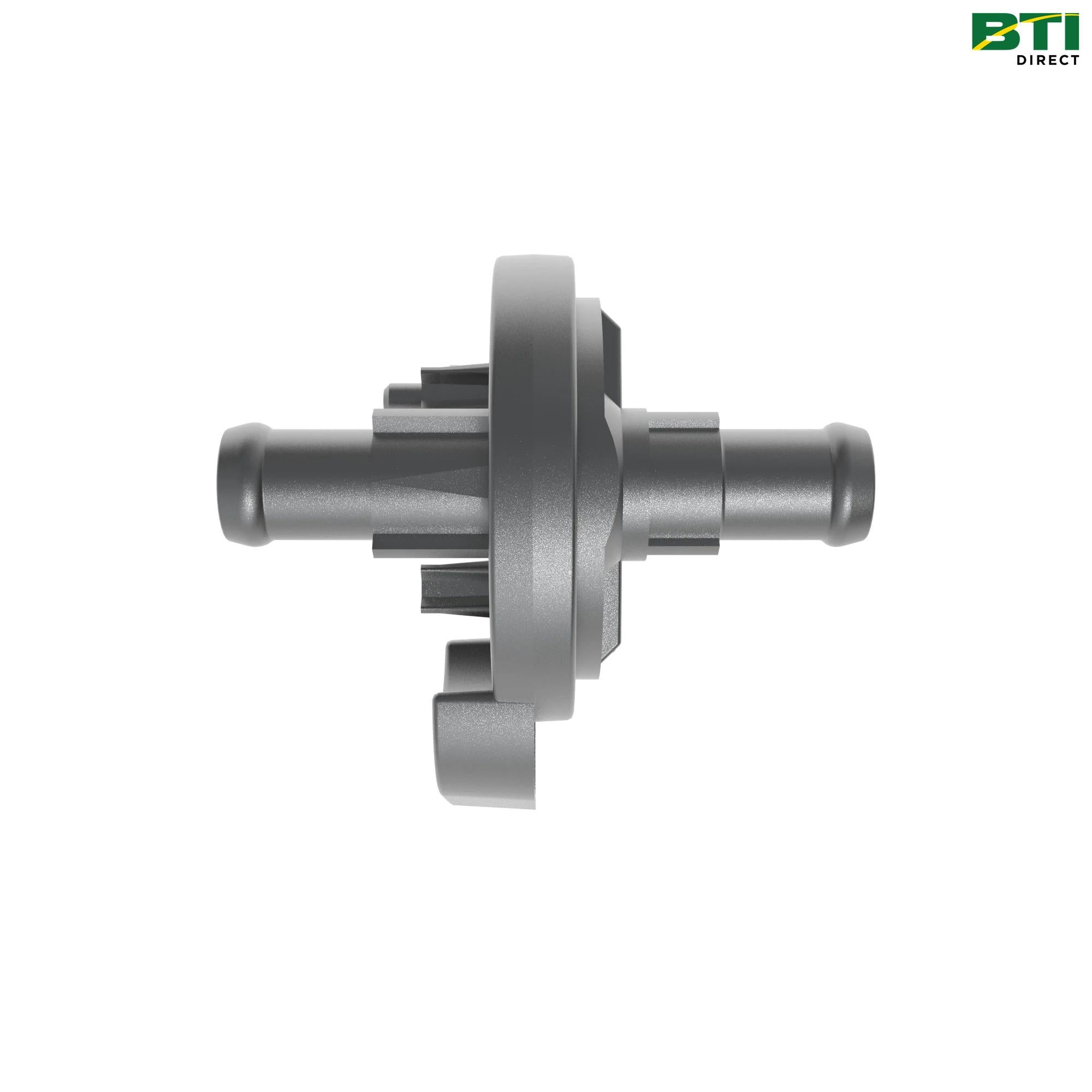 AL222640: Thermostatic Control Valve