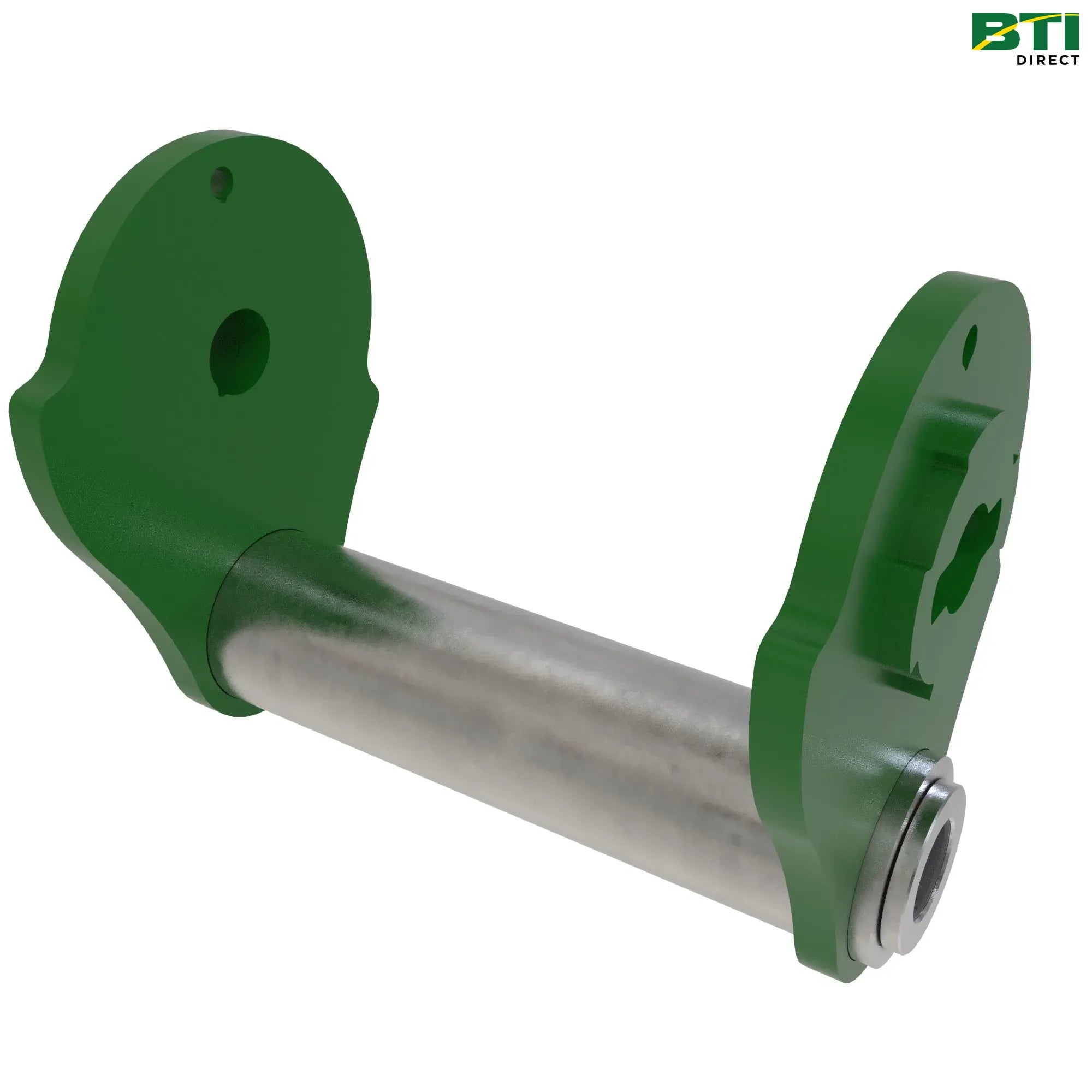 AXE73609: Universal Joint