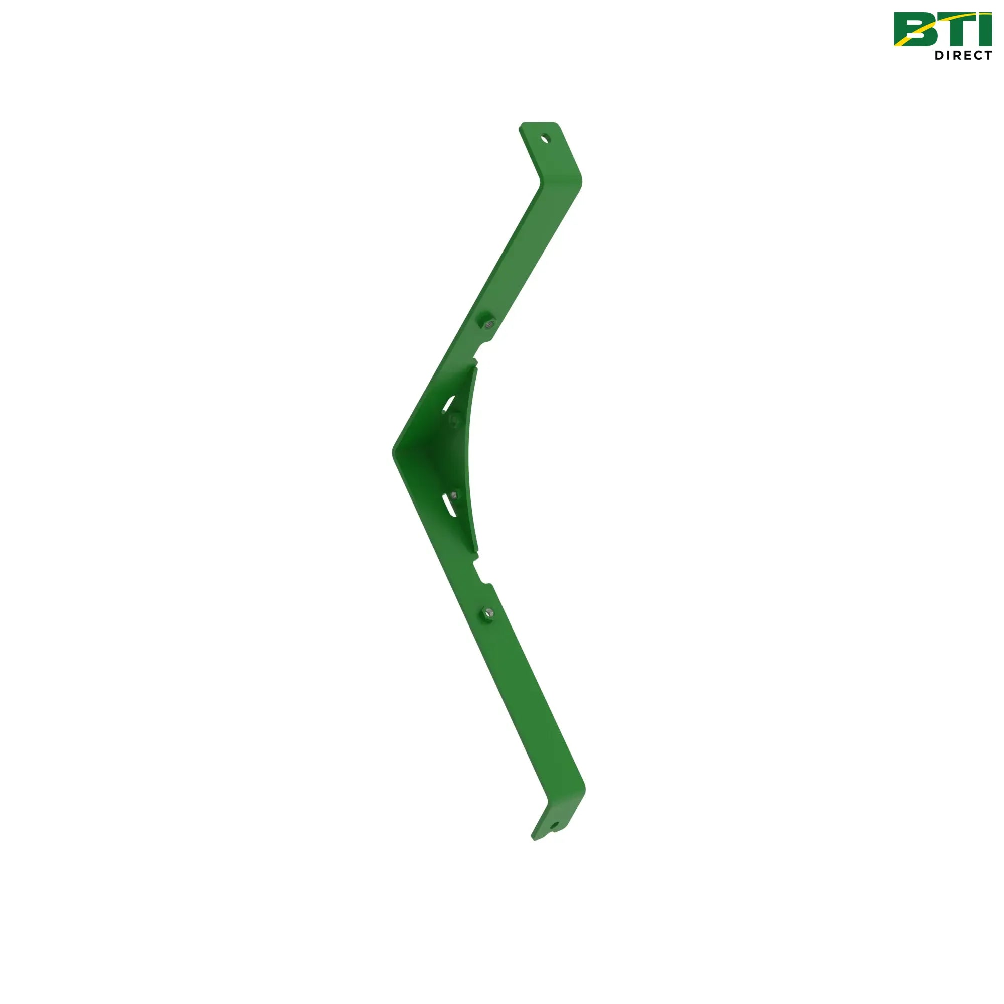 AXE55085: Auger Cover Bracket