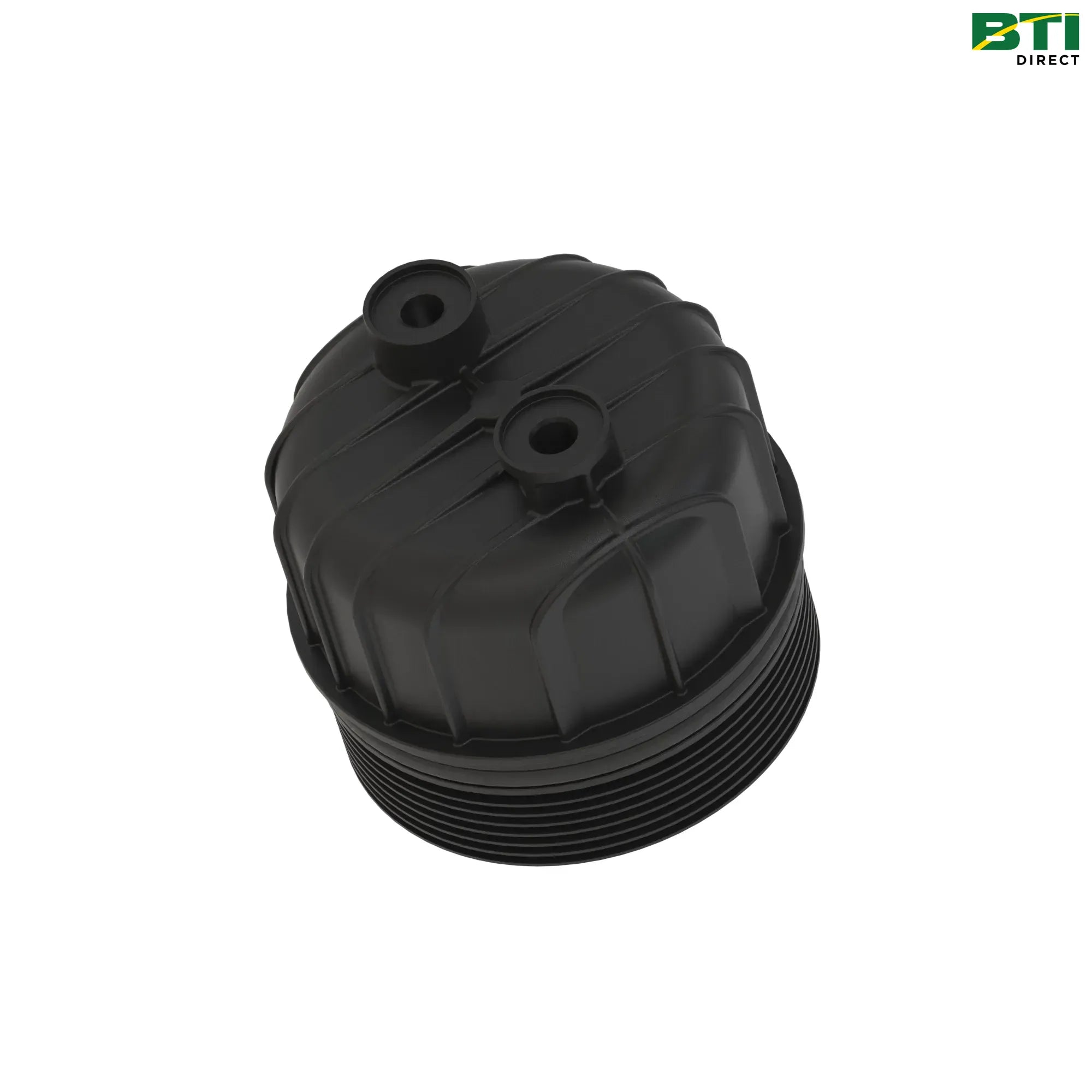 AXE72637: Fuel Filter Sediment Bowl
