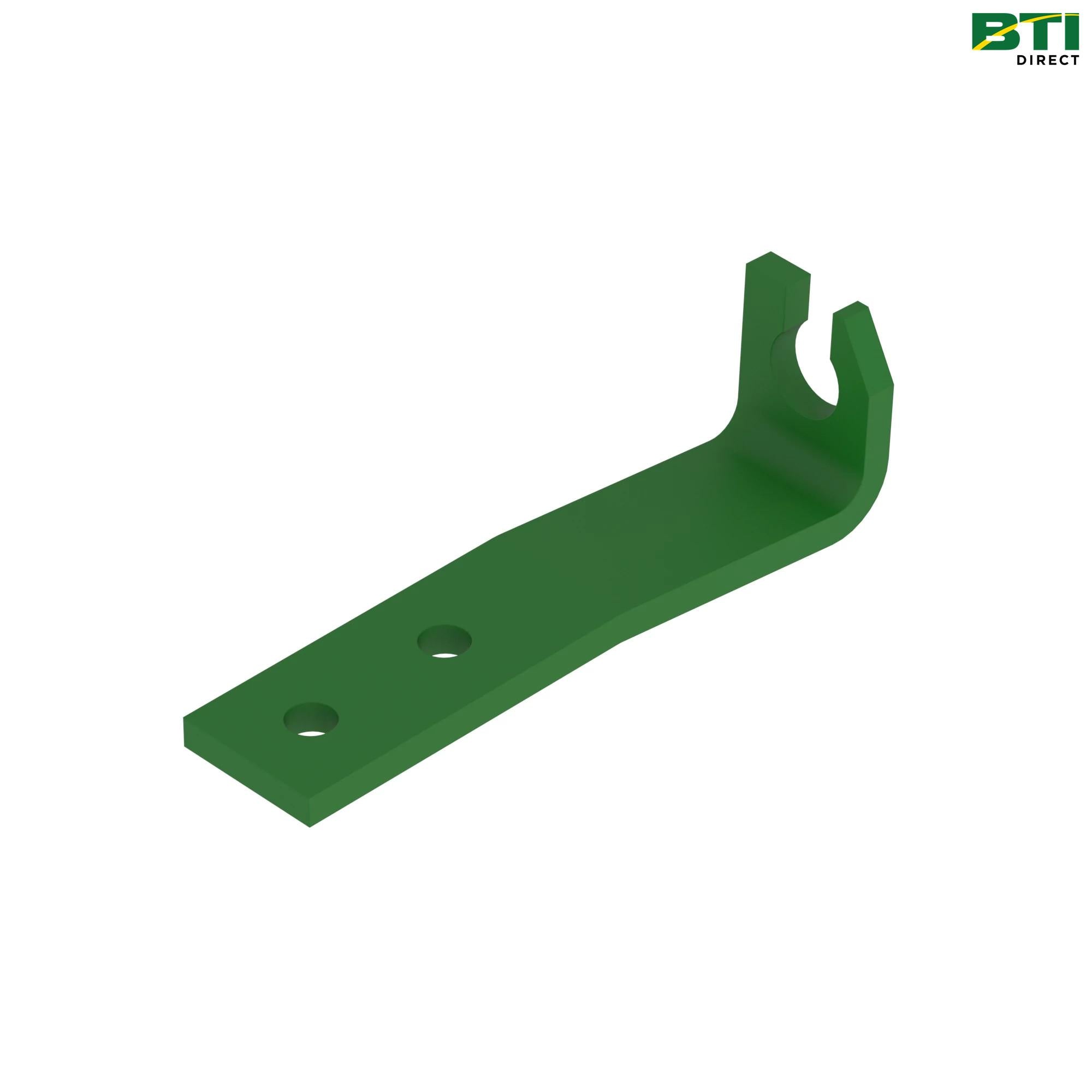 L156078: PTO Shifter Part Angle