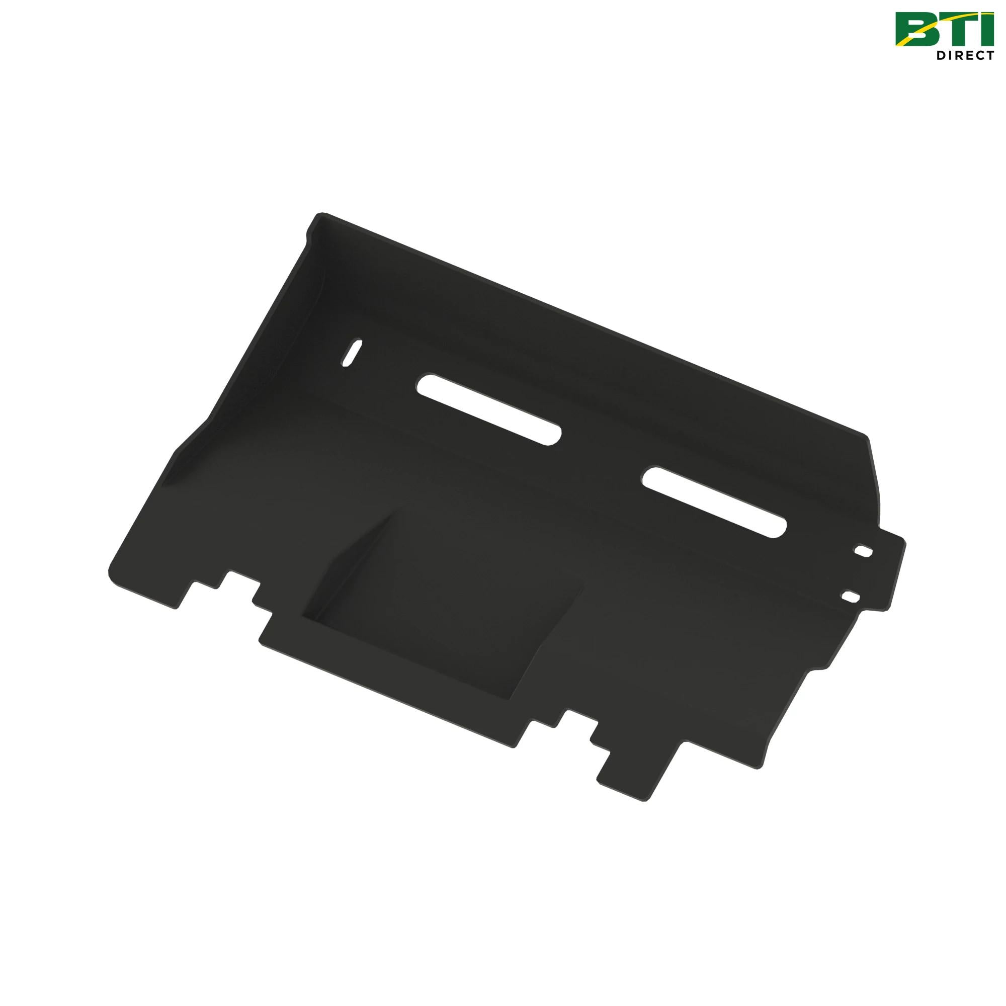 L222801: Battery Splash Guard