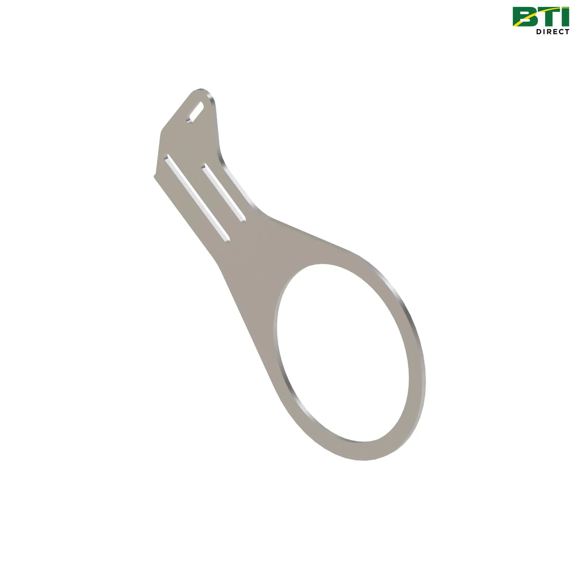 AXE52962: Auger Mounting Support