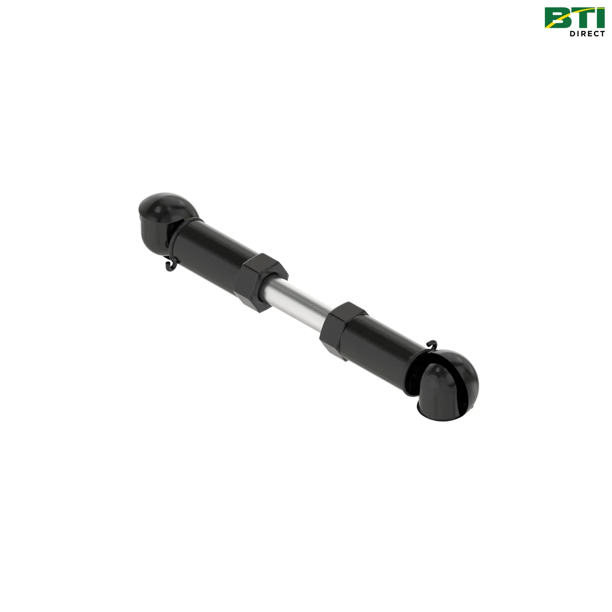 AXE34461: Tie Rod Assembly