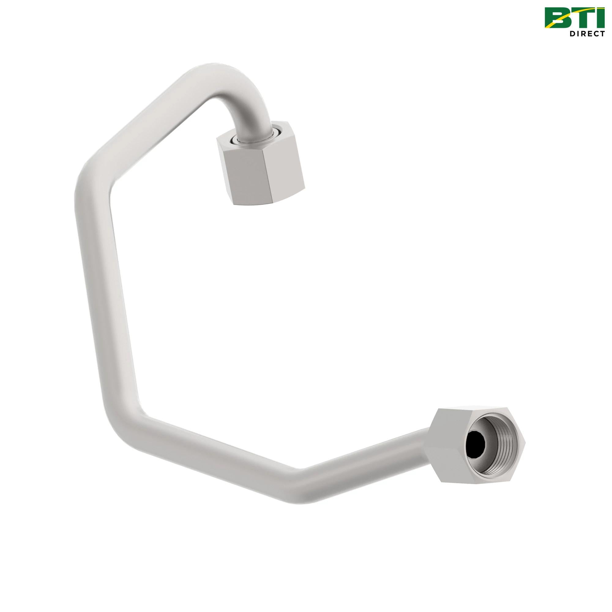 AL227906: Brake Line