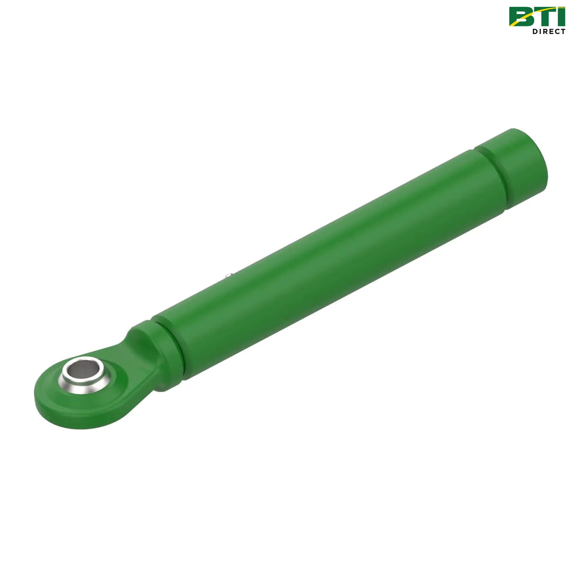 RE214964: Lift Link Structural Tube