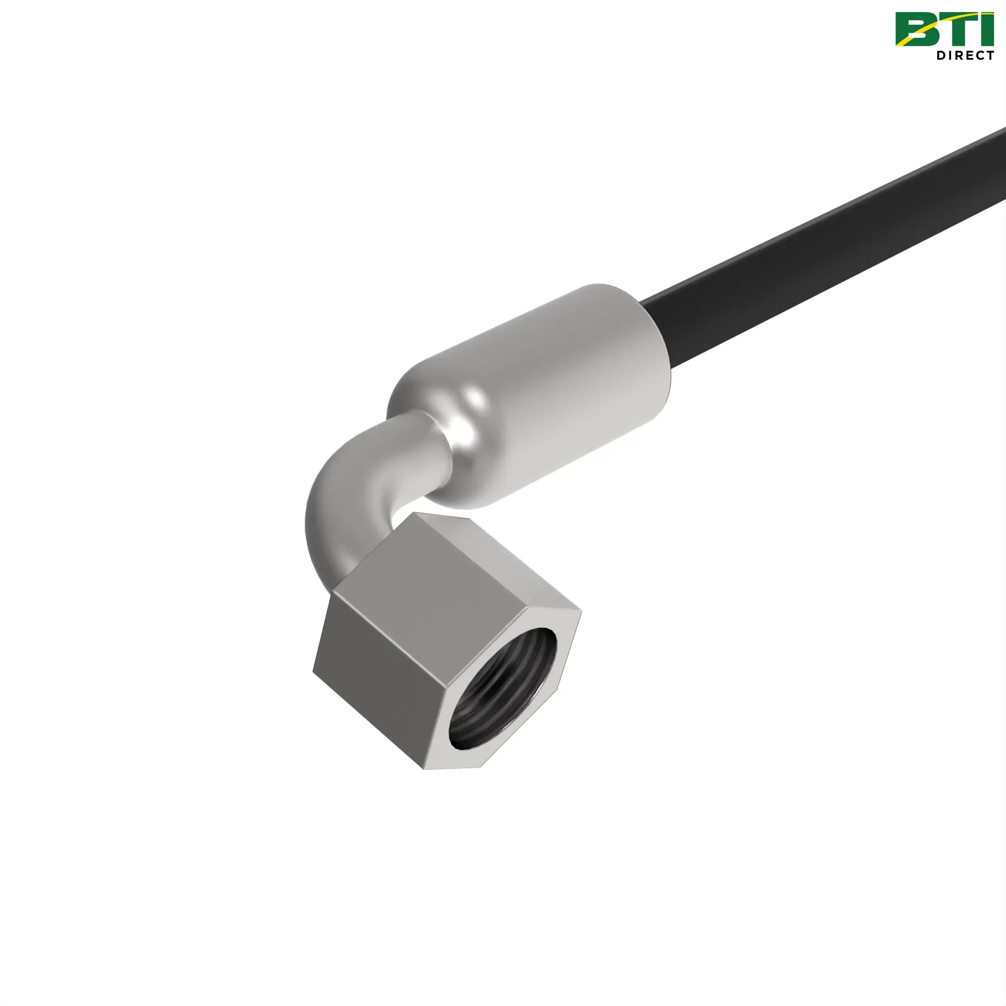 AW33942: Hydraulic Hose