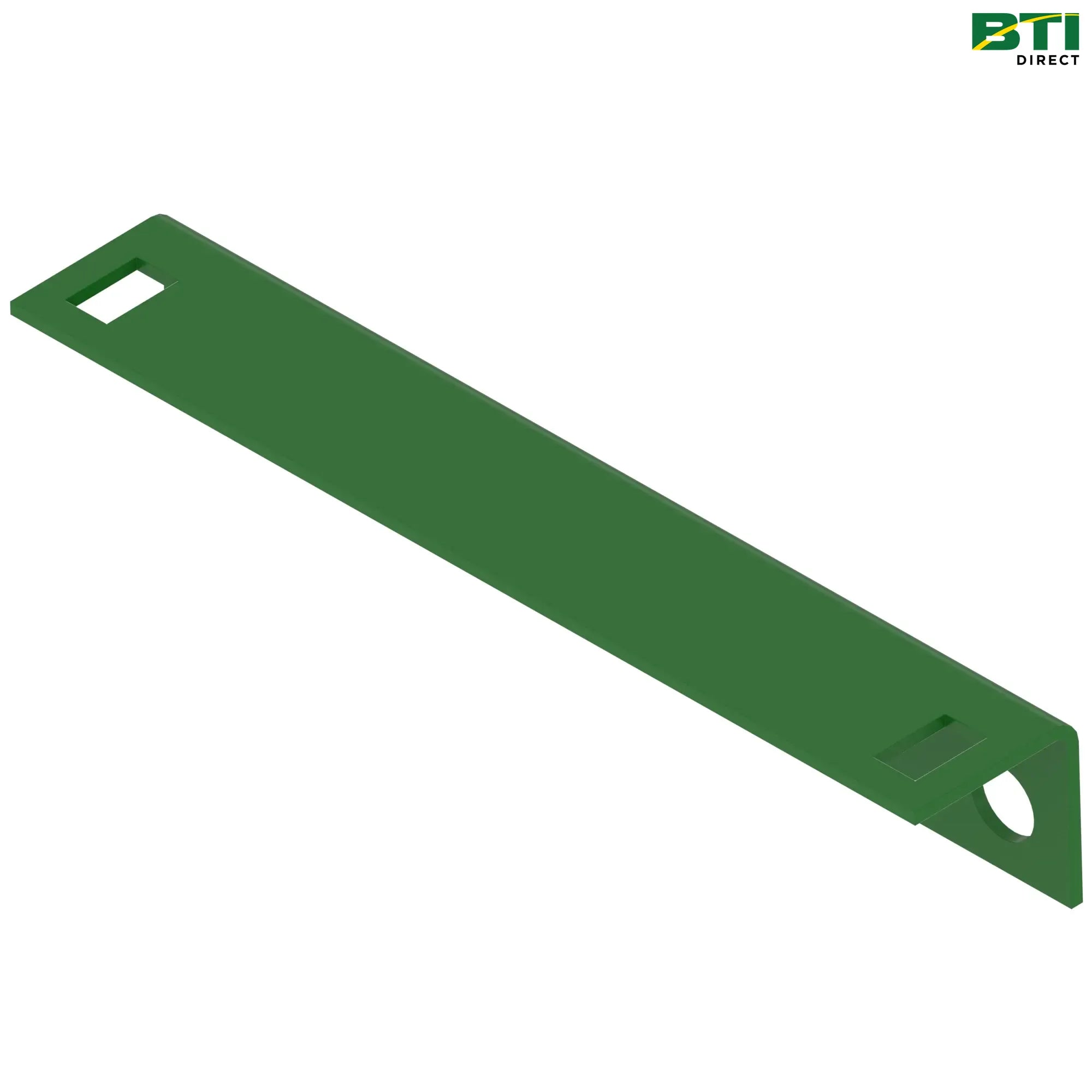 N275808: Angle