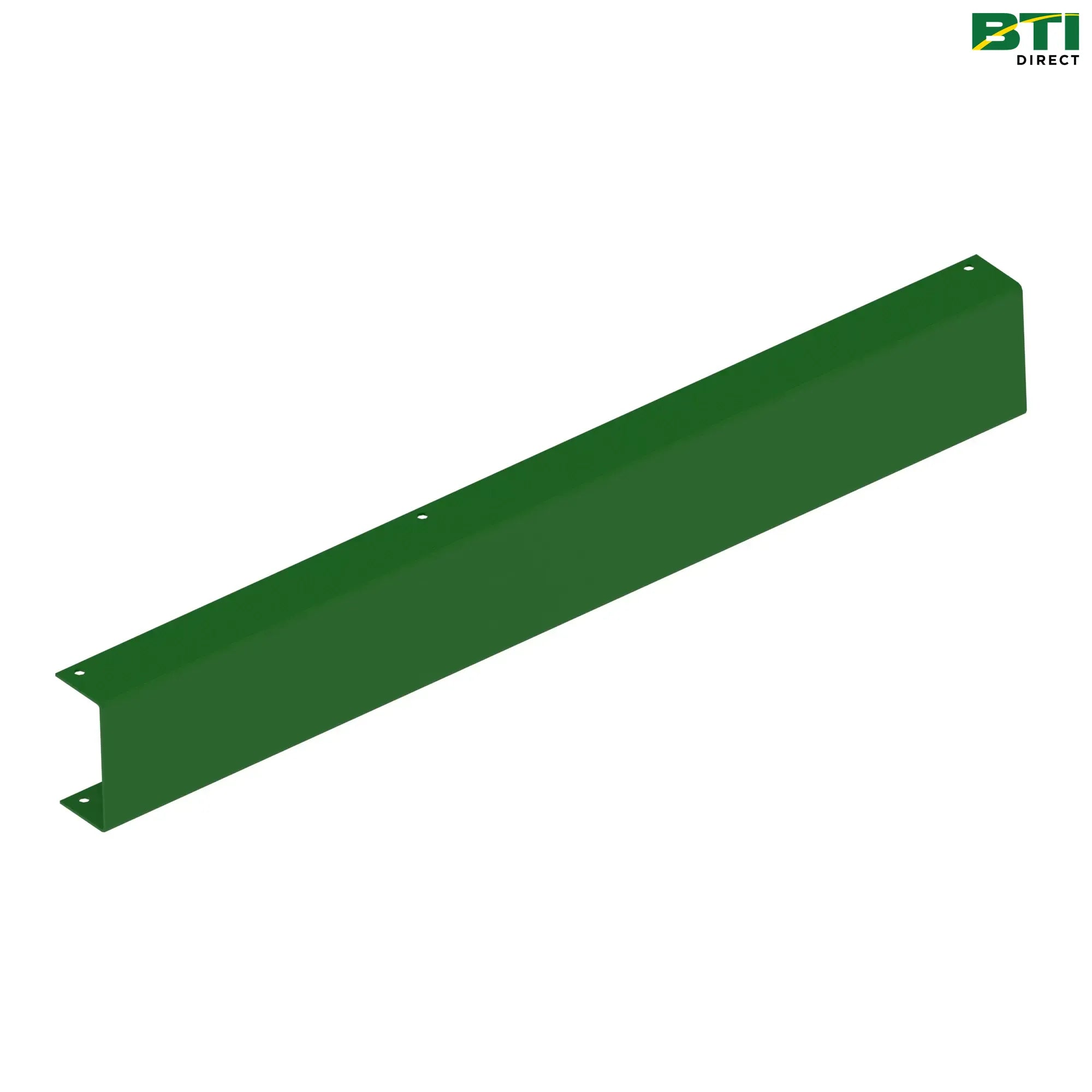 N197969: Front Spacer Channel