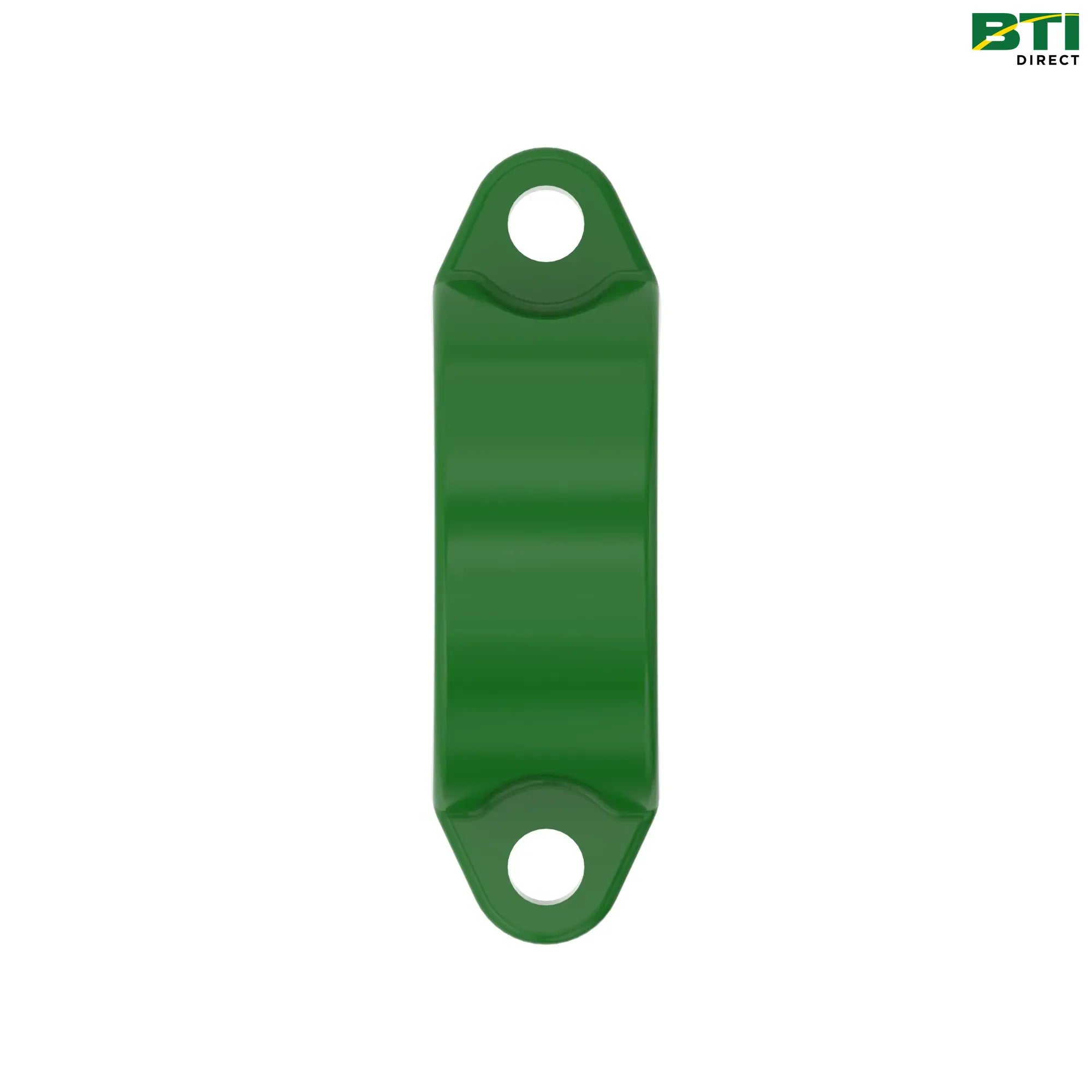 N262525: Bearing Cap