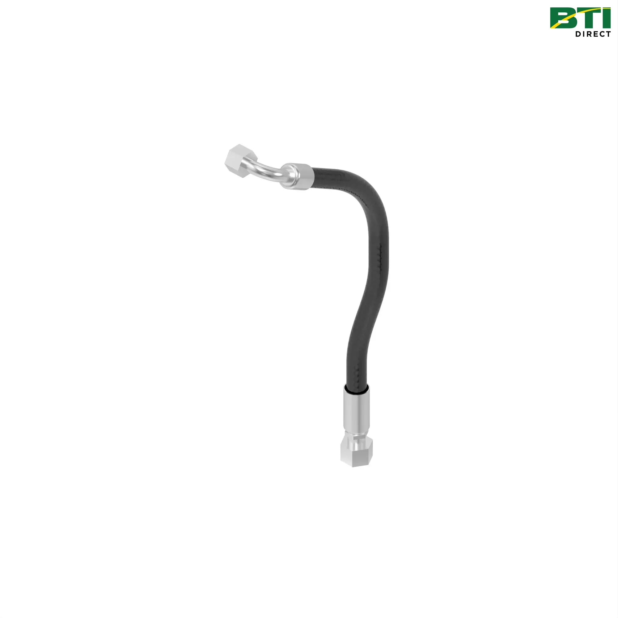 AXE13063: Hydraulic Hose