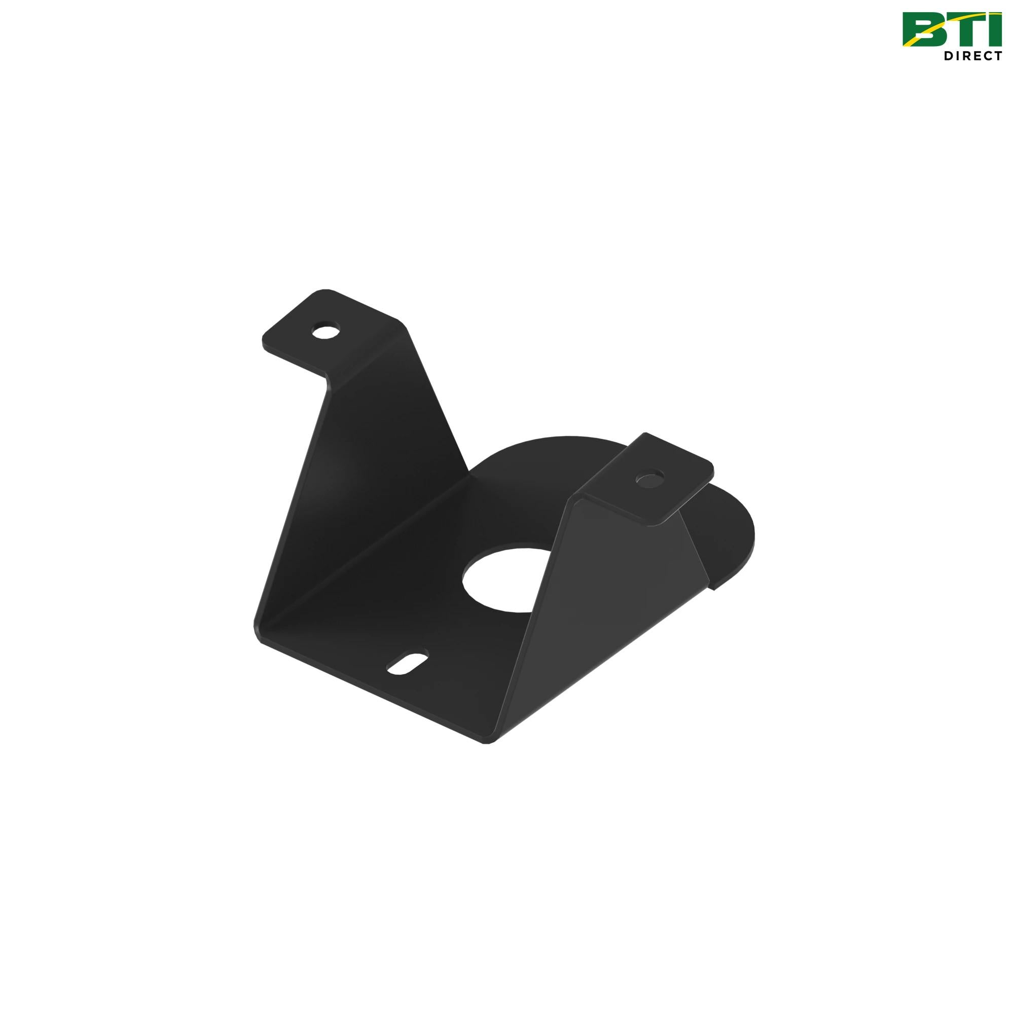 L211942: Holder