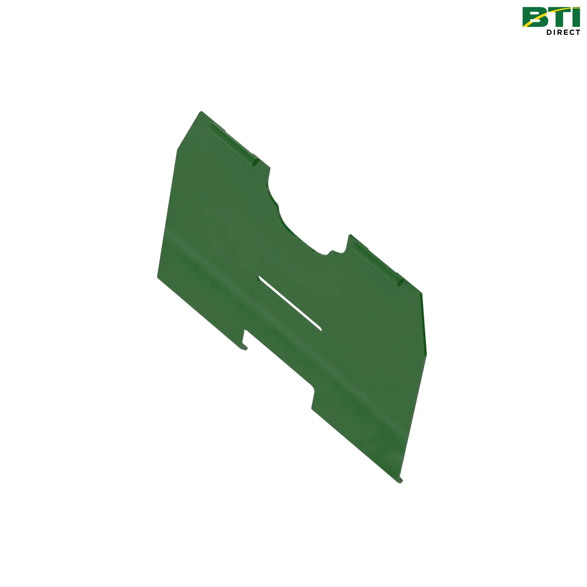 RE217737: Top PTO Support