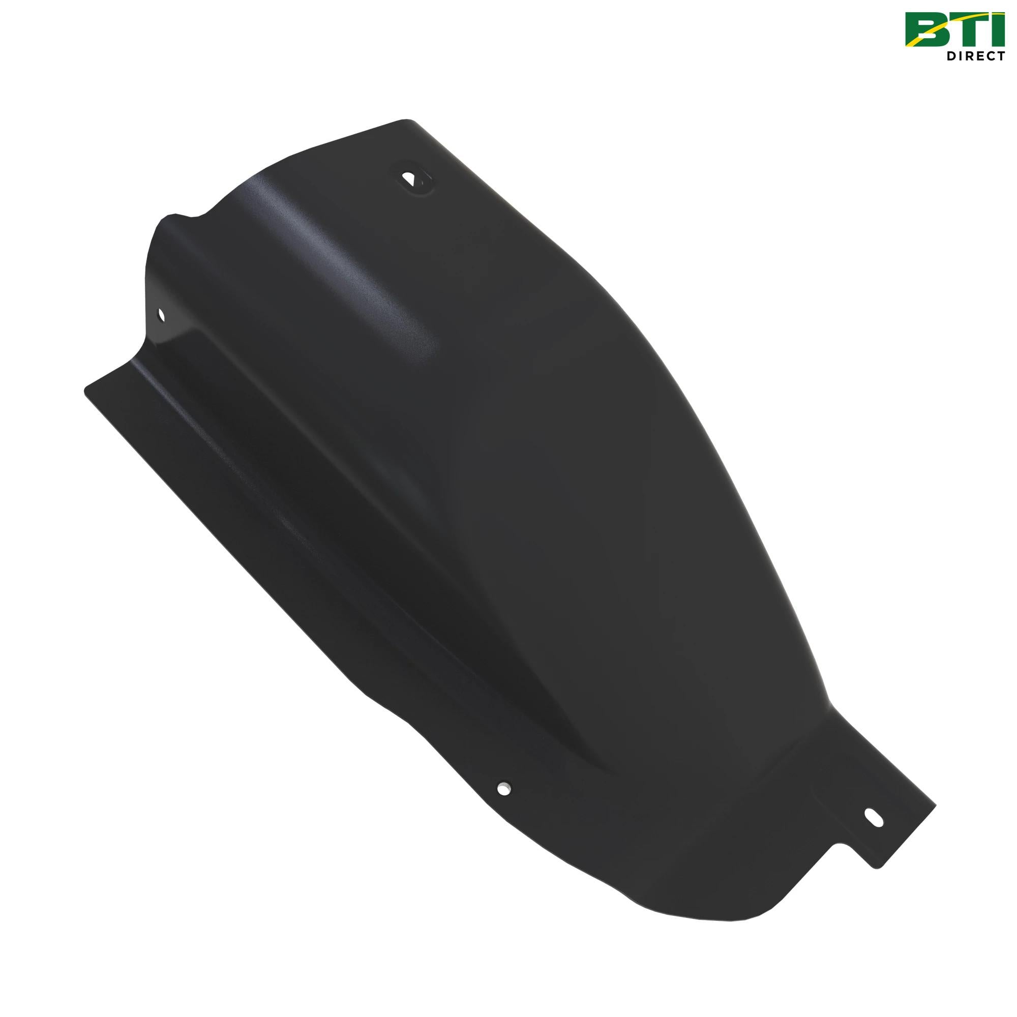 L227360: Heat Shield
