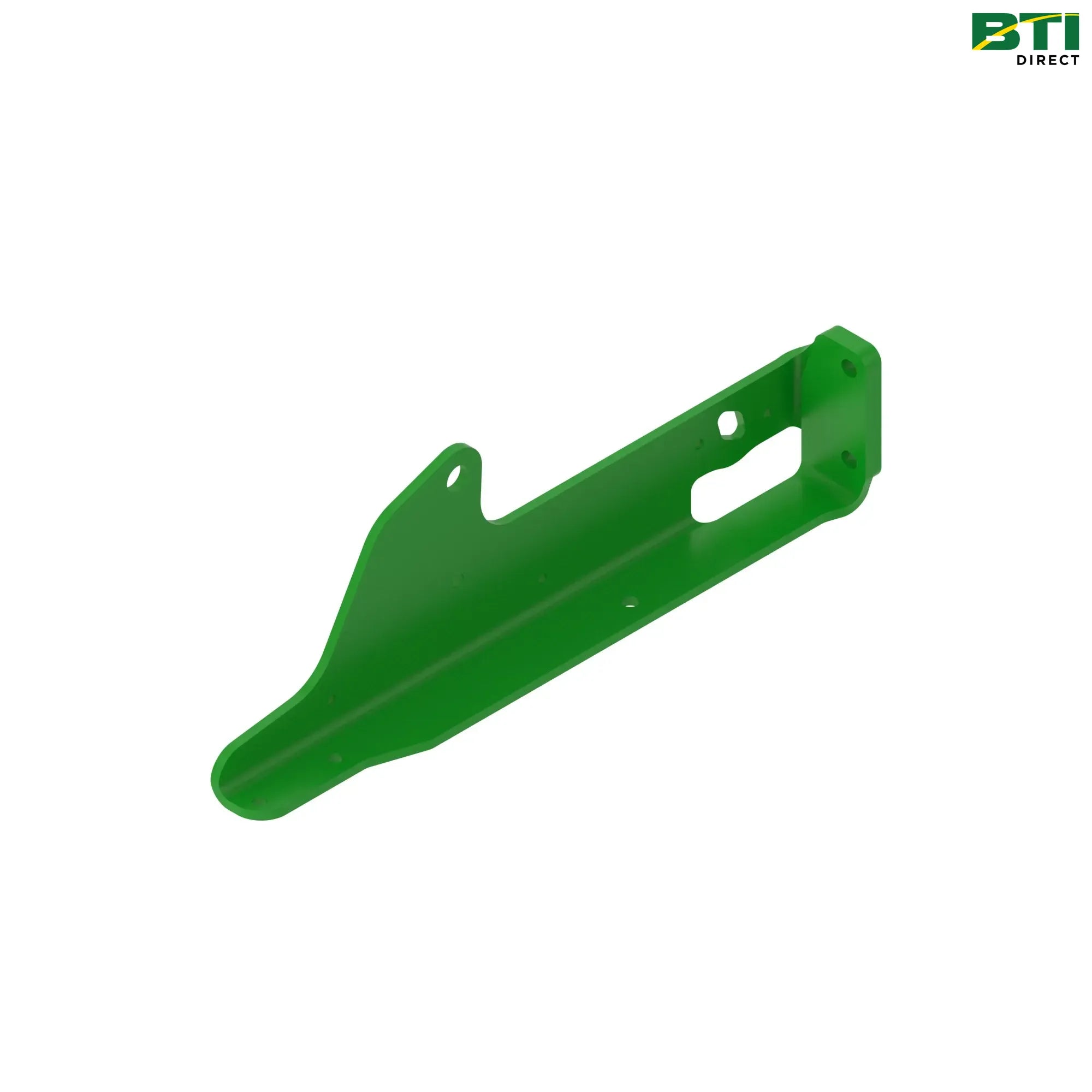 N238808: Cylinder Anchor, Right Side
