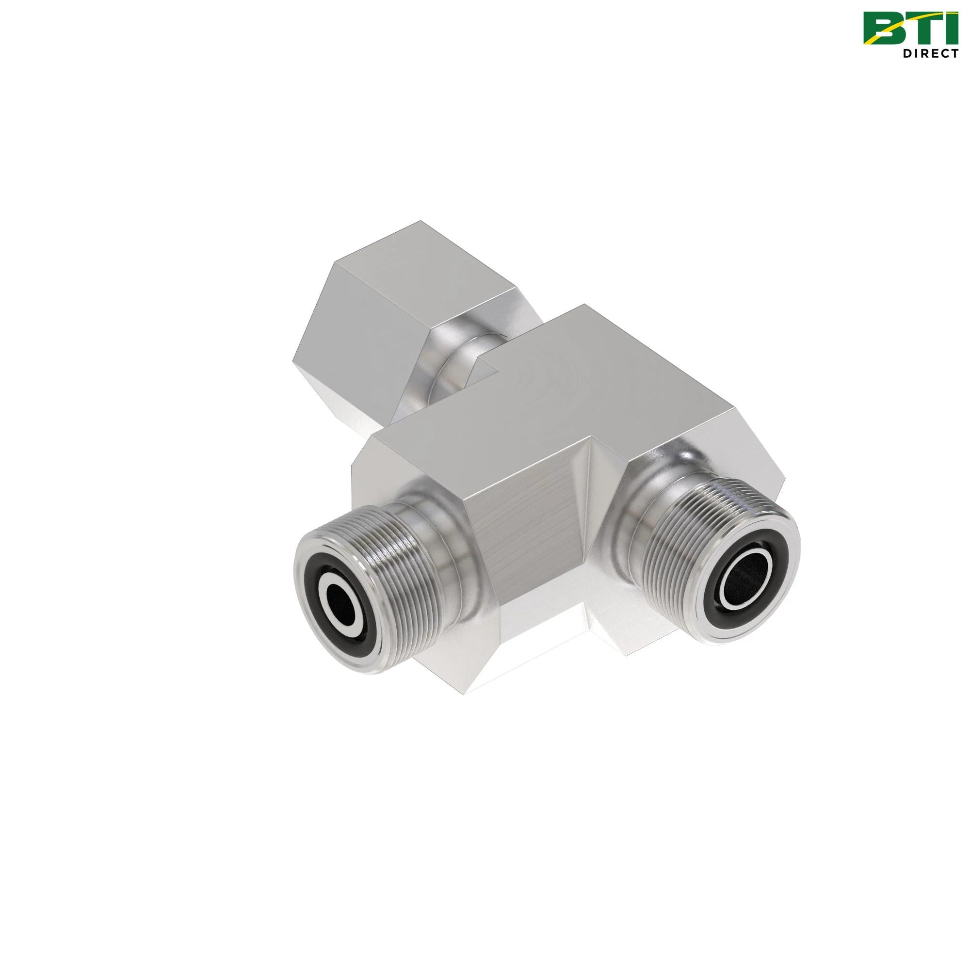 AL206740: Check Valve