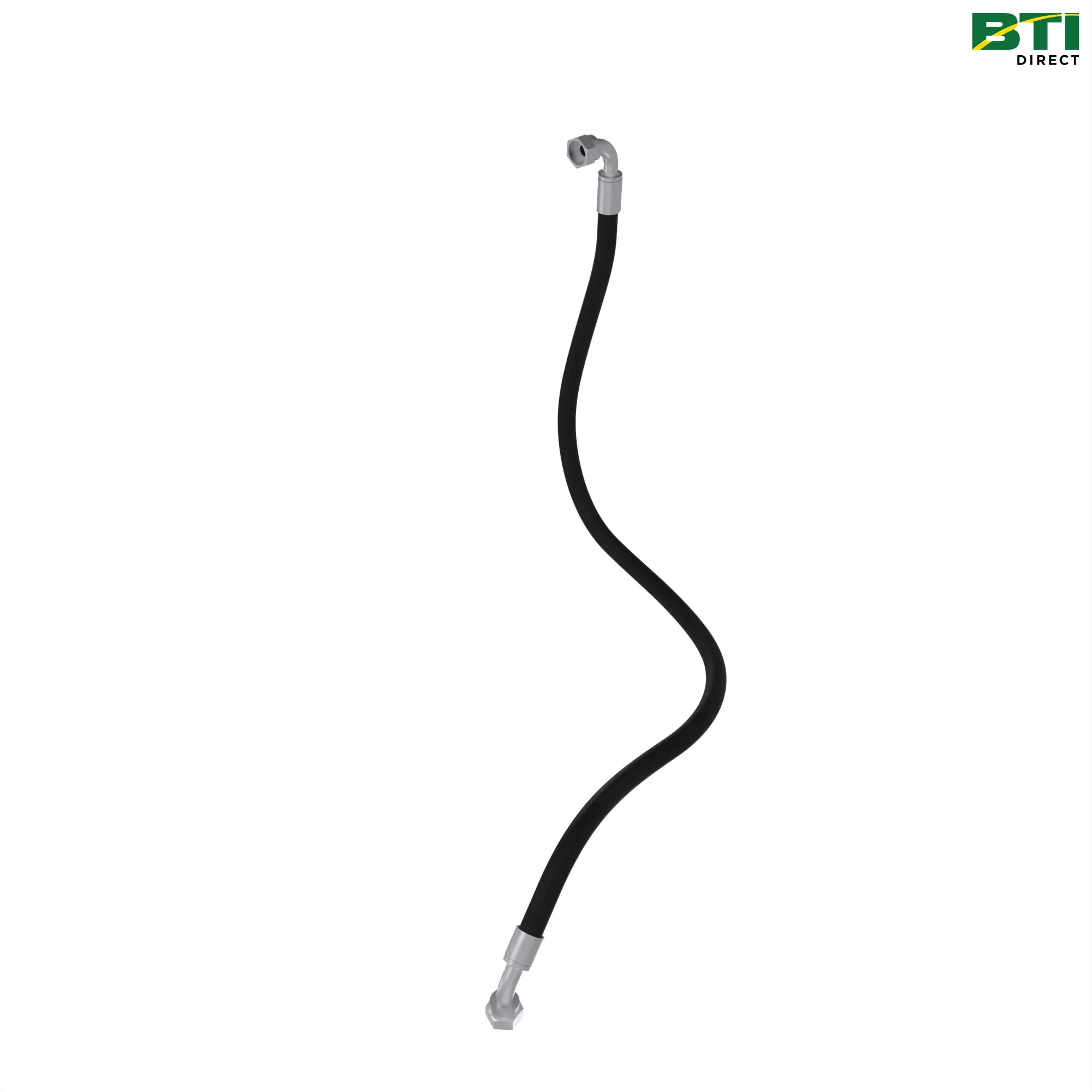 RE306987: Transmission Hydraulic Hose