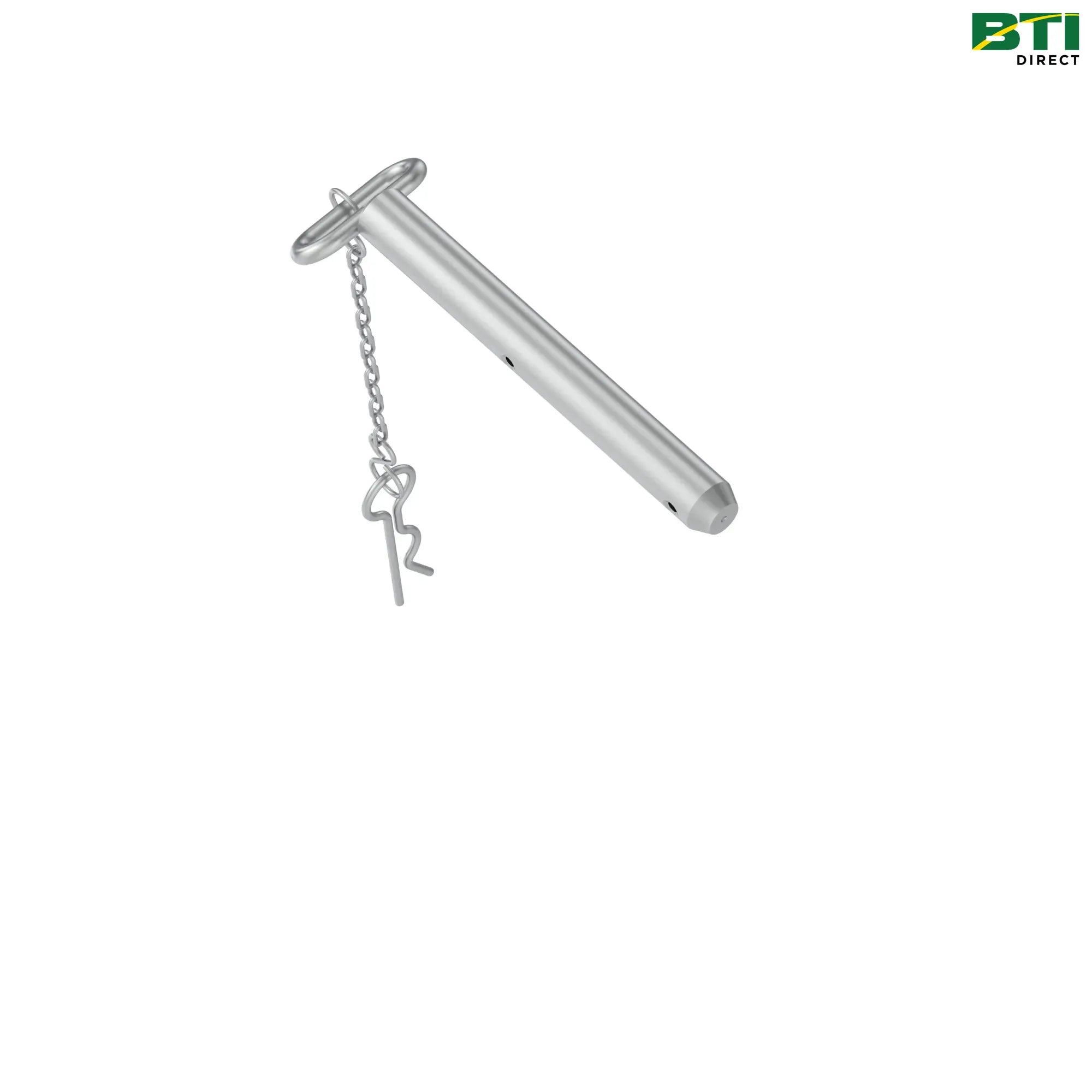 RE220123: Front Toe Hook Pin