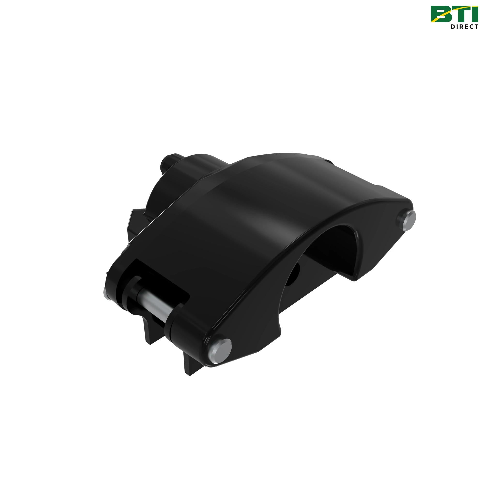 AN304095: Brake Caliper