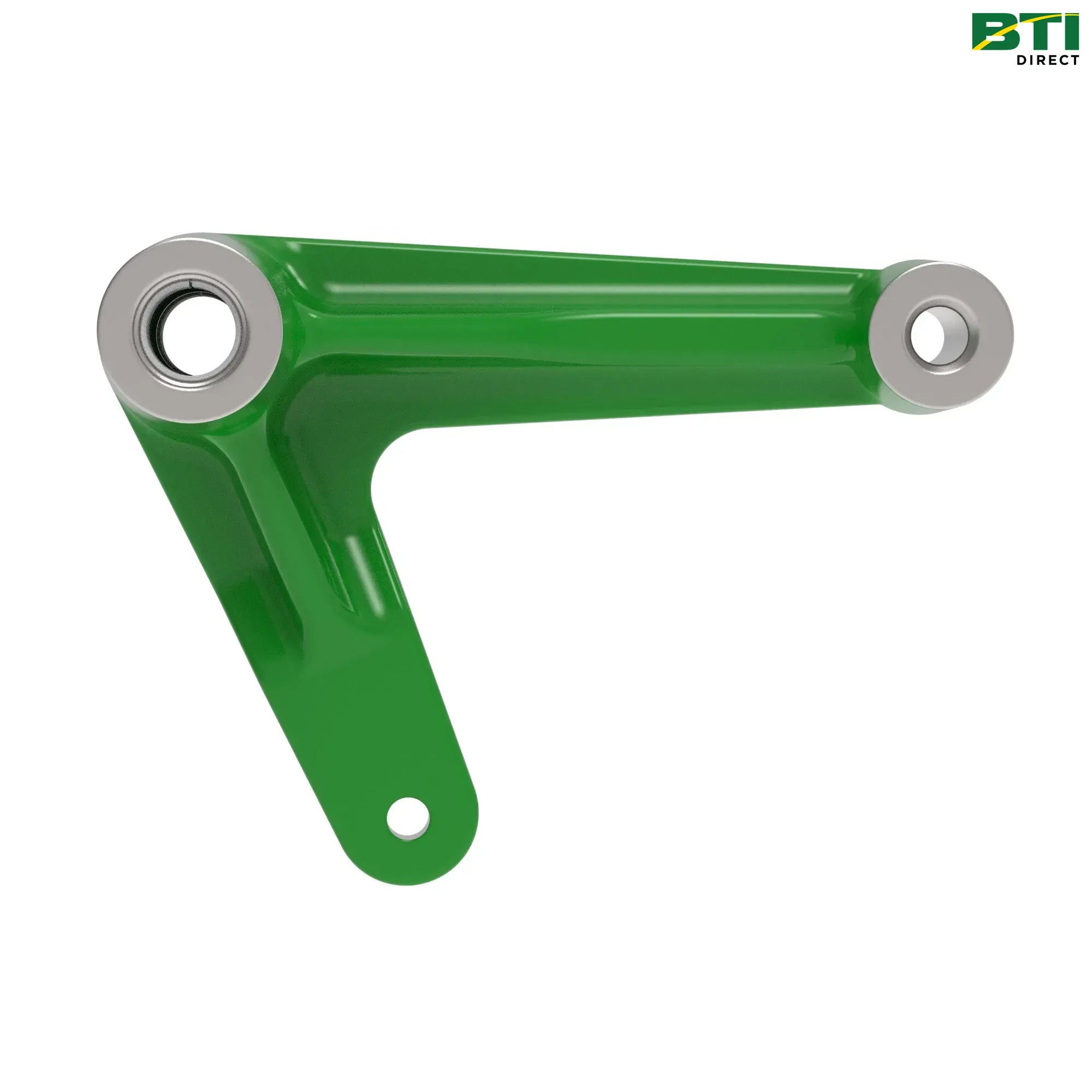 AXE39941: Upper Chopper Drive Idler Arm