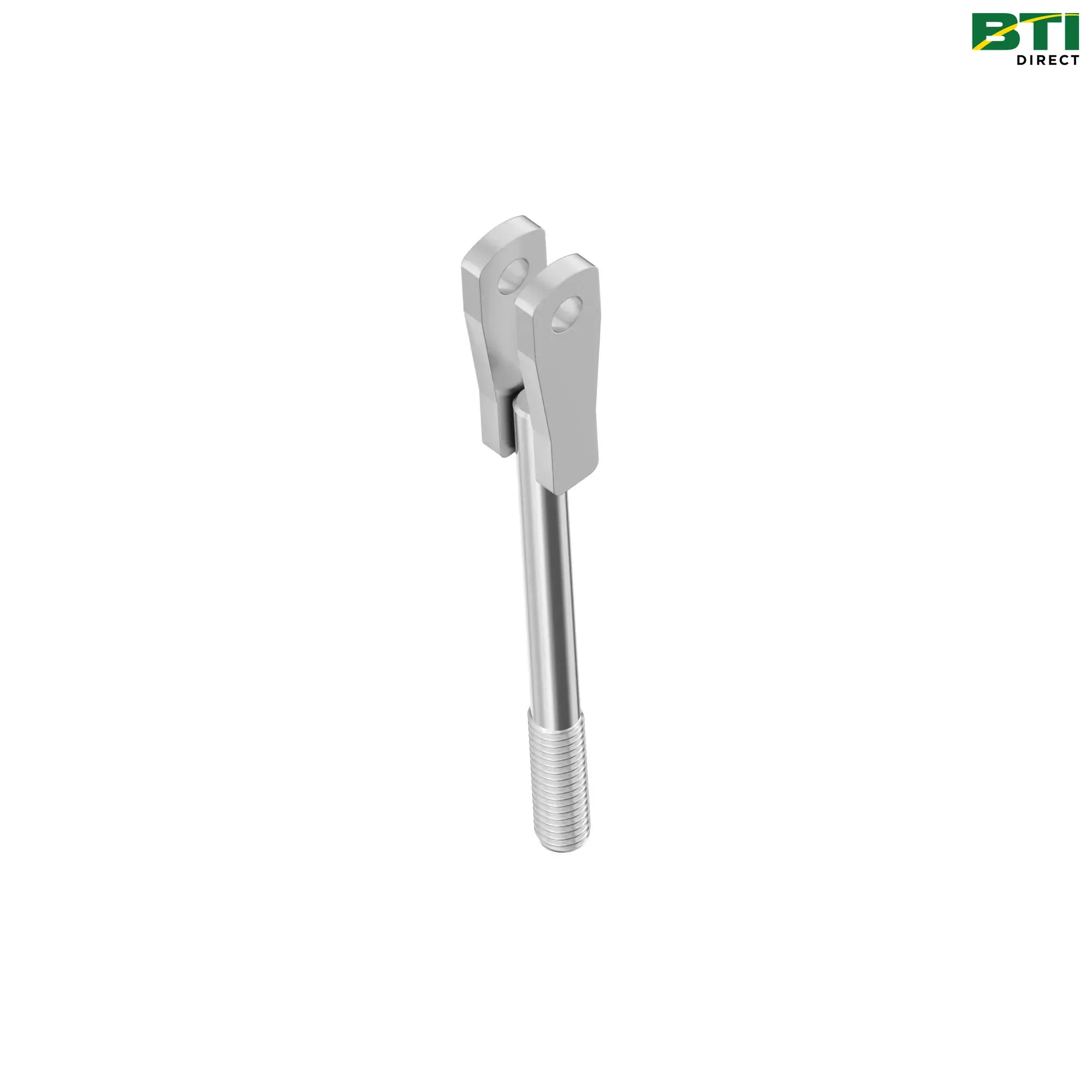 RE171255: Brake Pedal Yoke