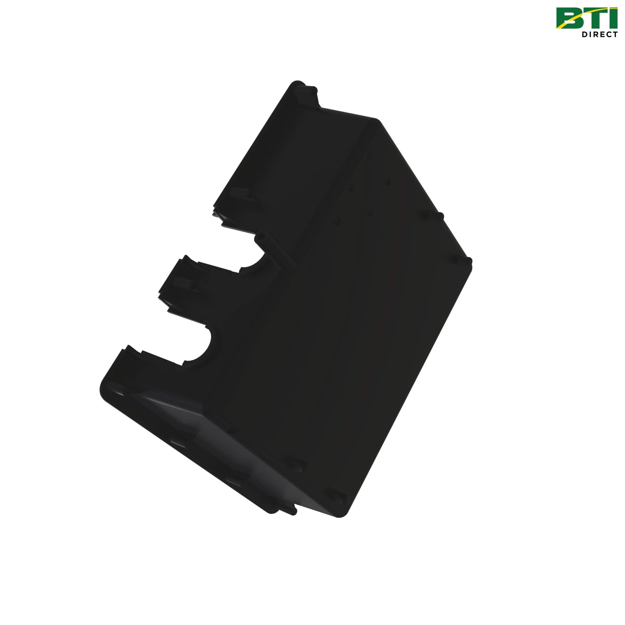L170031: Load Center Wiring Harness Fuse Box