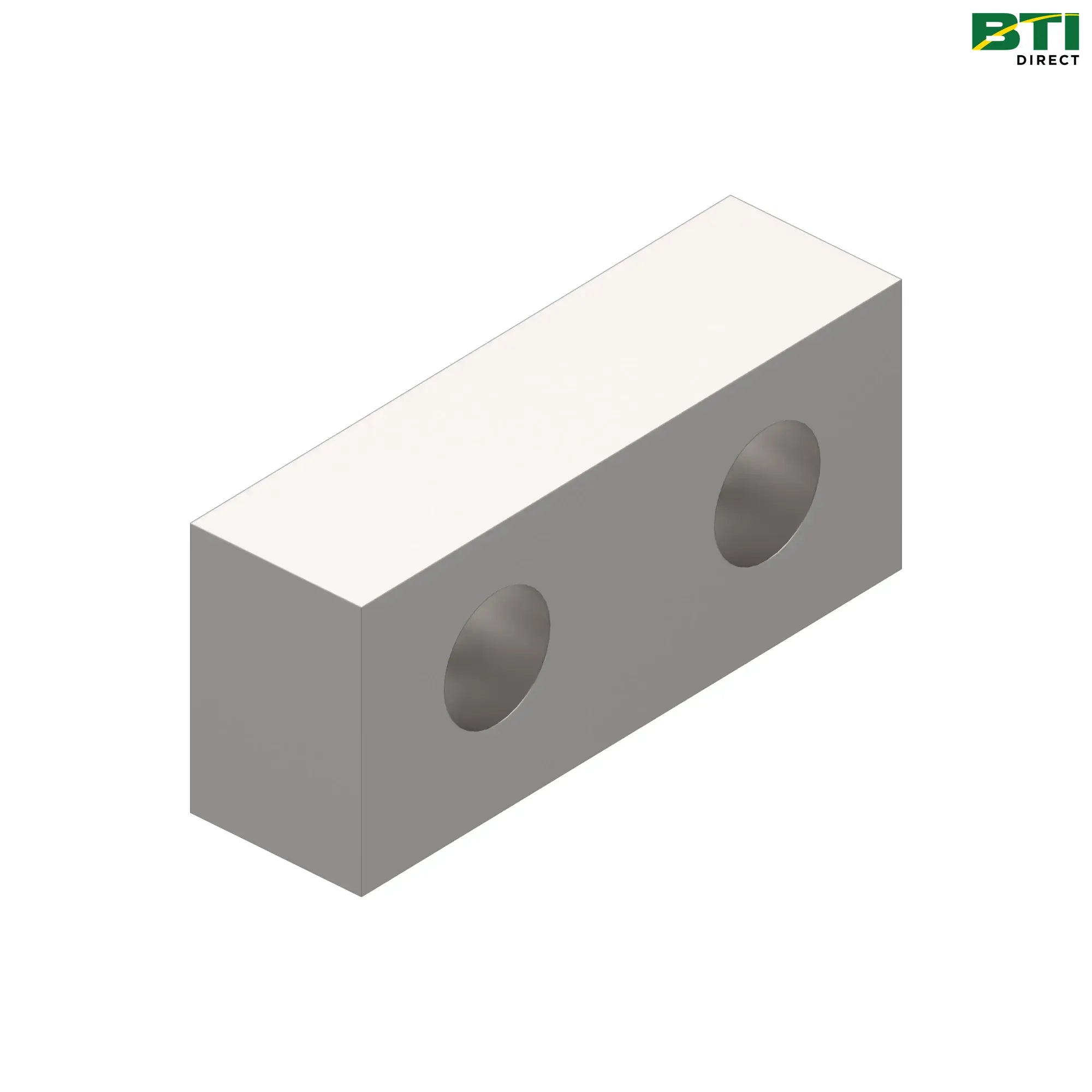 N202634: Spacer Strap