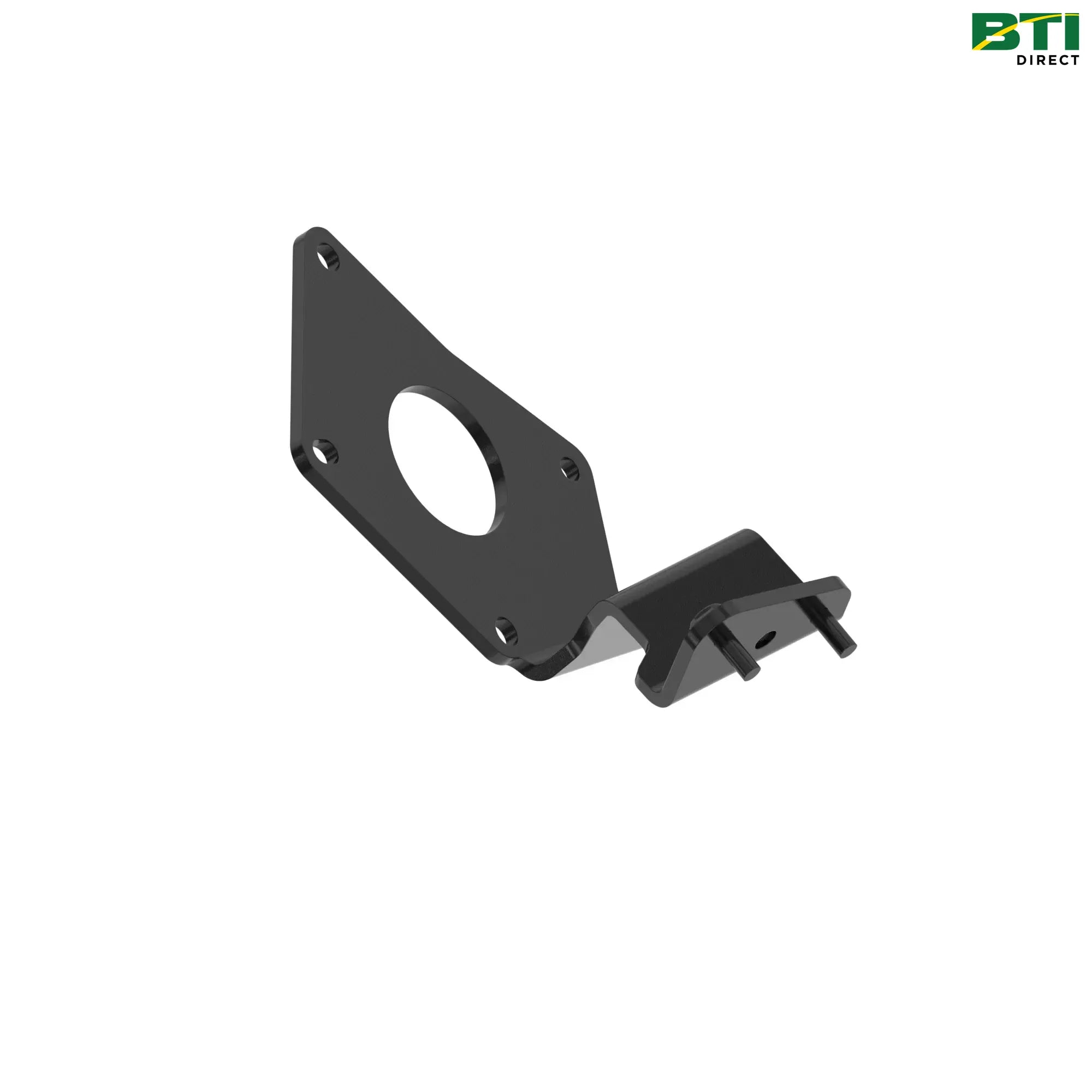 AUC15299: Steering Upper Bracket