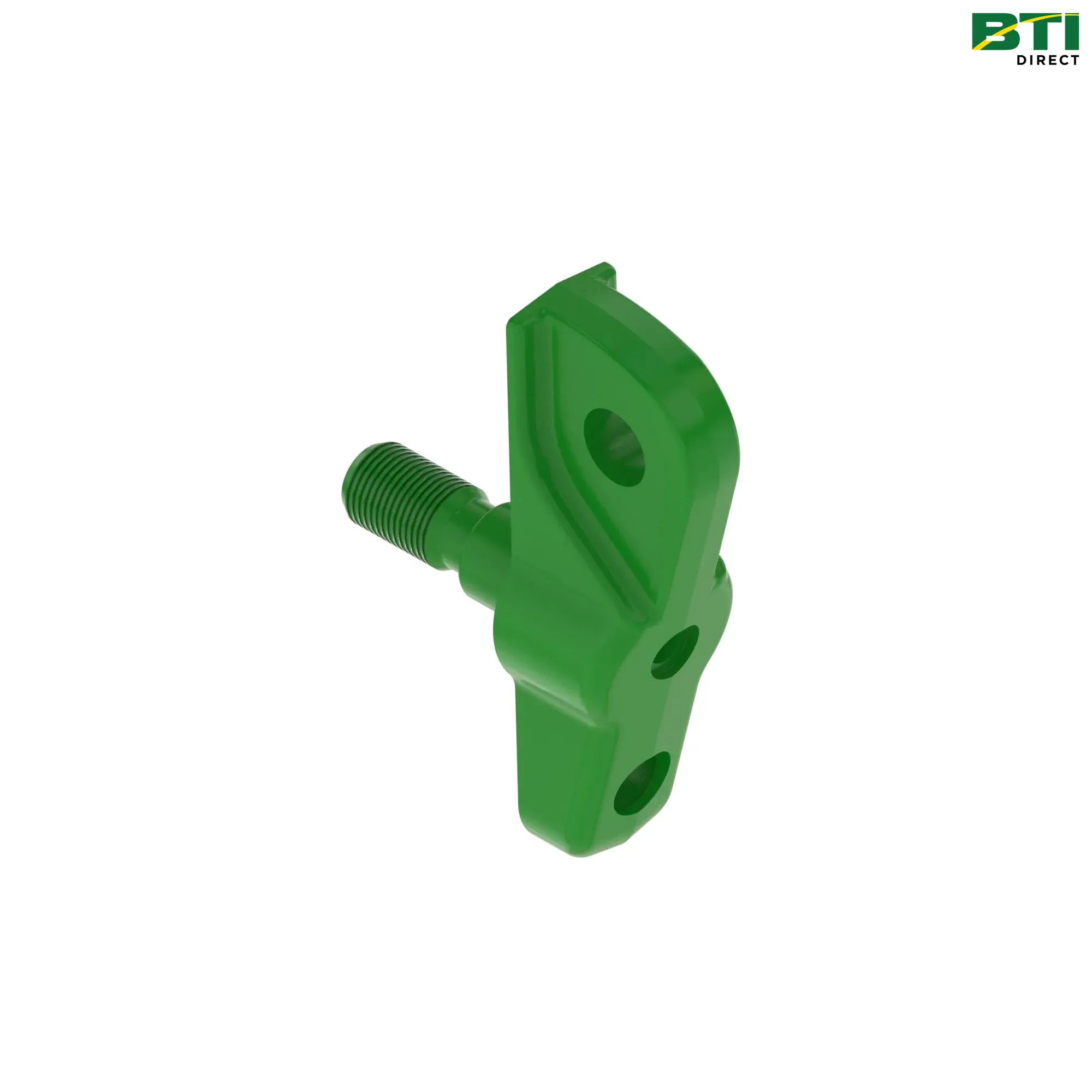 RE324758: Draft Link Bracket